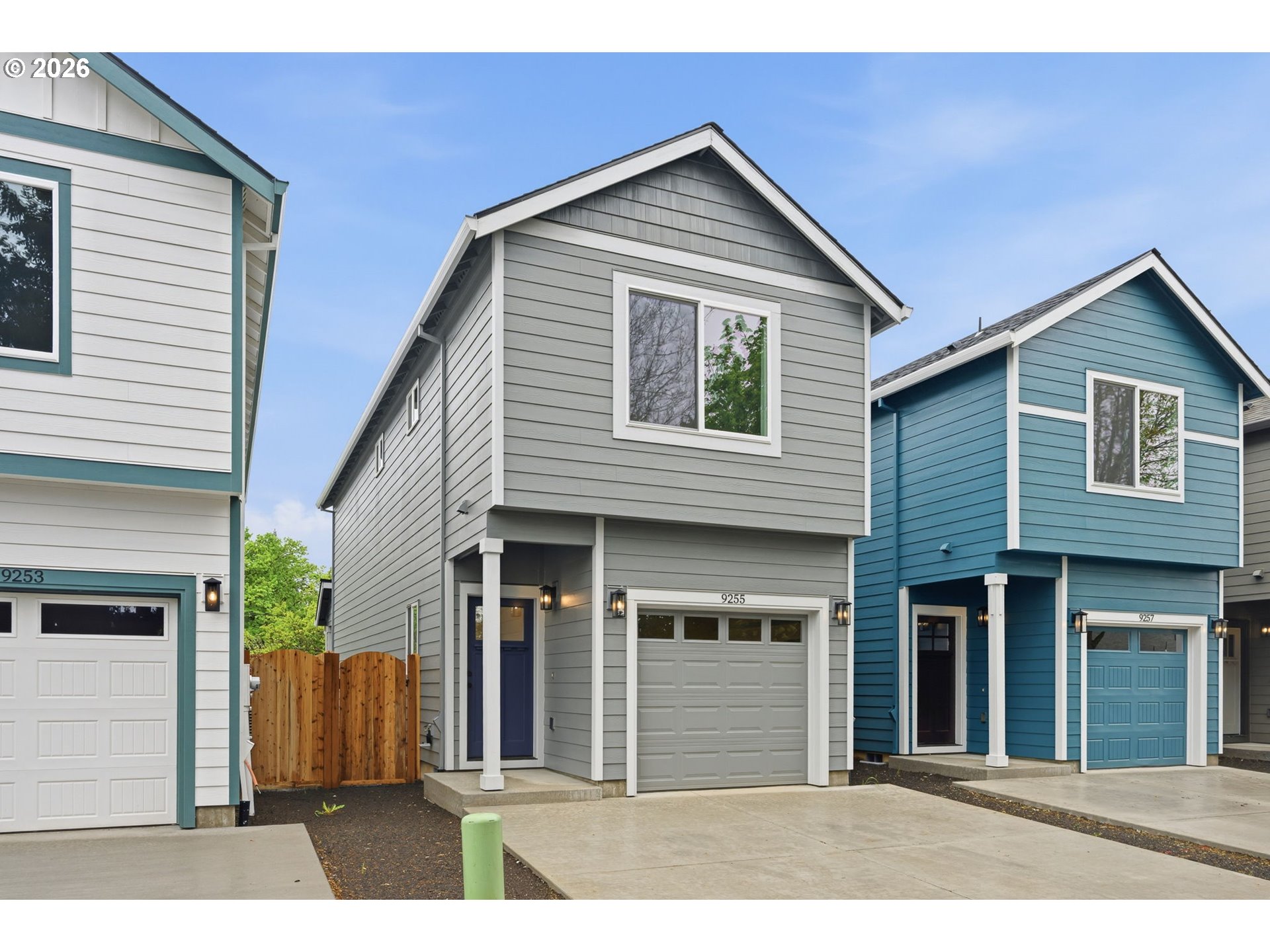 Photo #31: 494820532 Listing: Photo #31