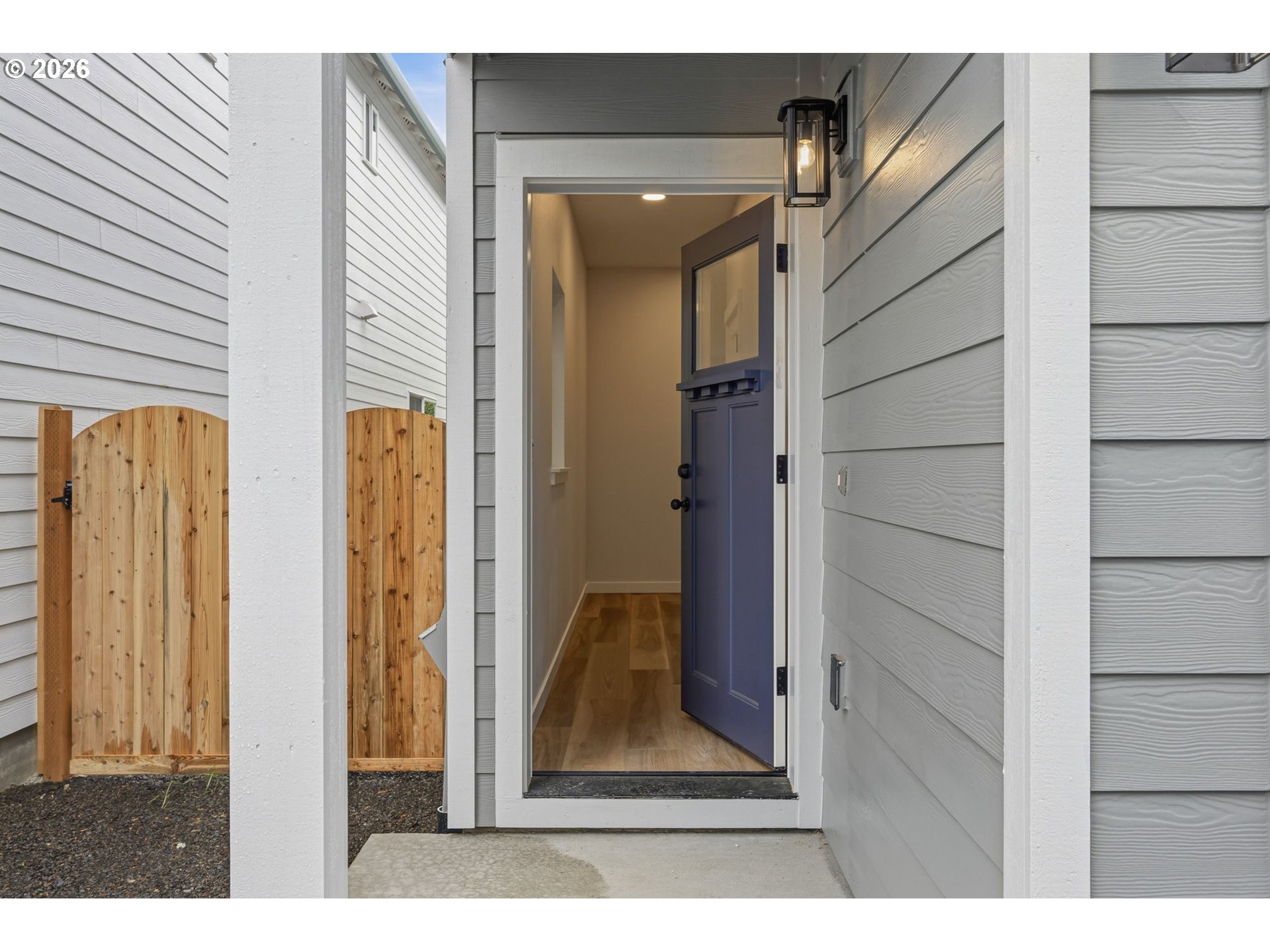 Photo #2: 494820532 Listing: Photo #2