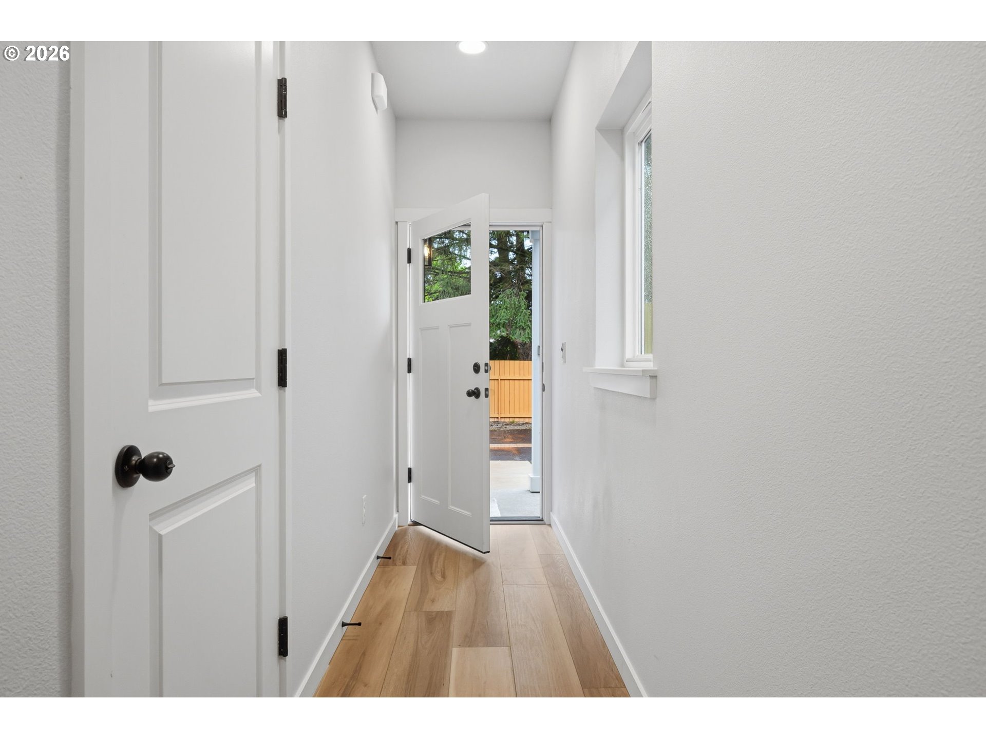 Photo #3: 494820532 Listing: Photo #3