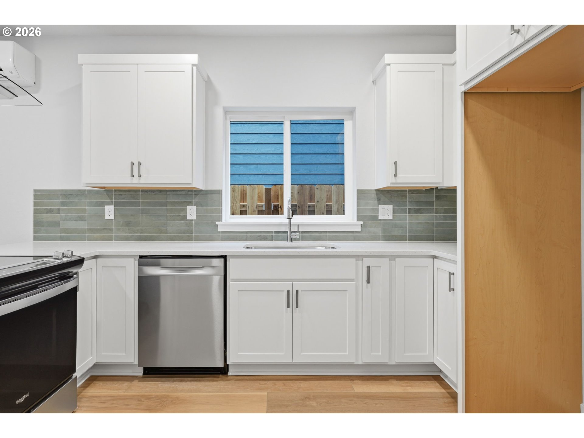 Photo #5: 494820532 Listing: Photo #5