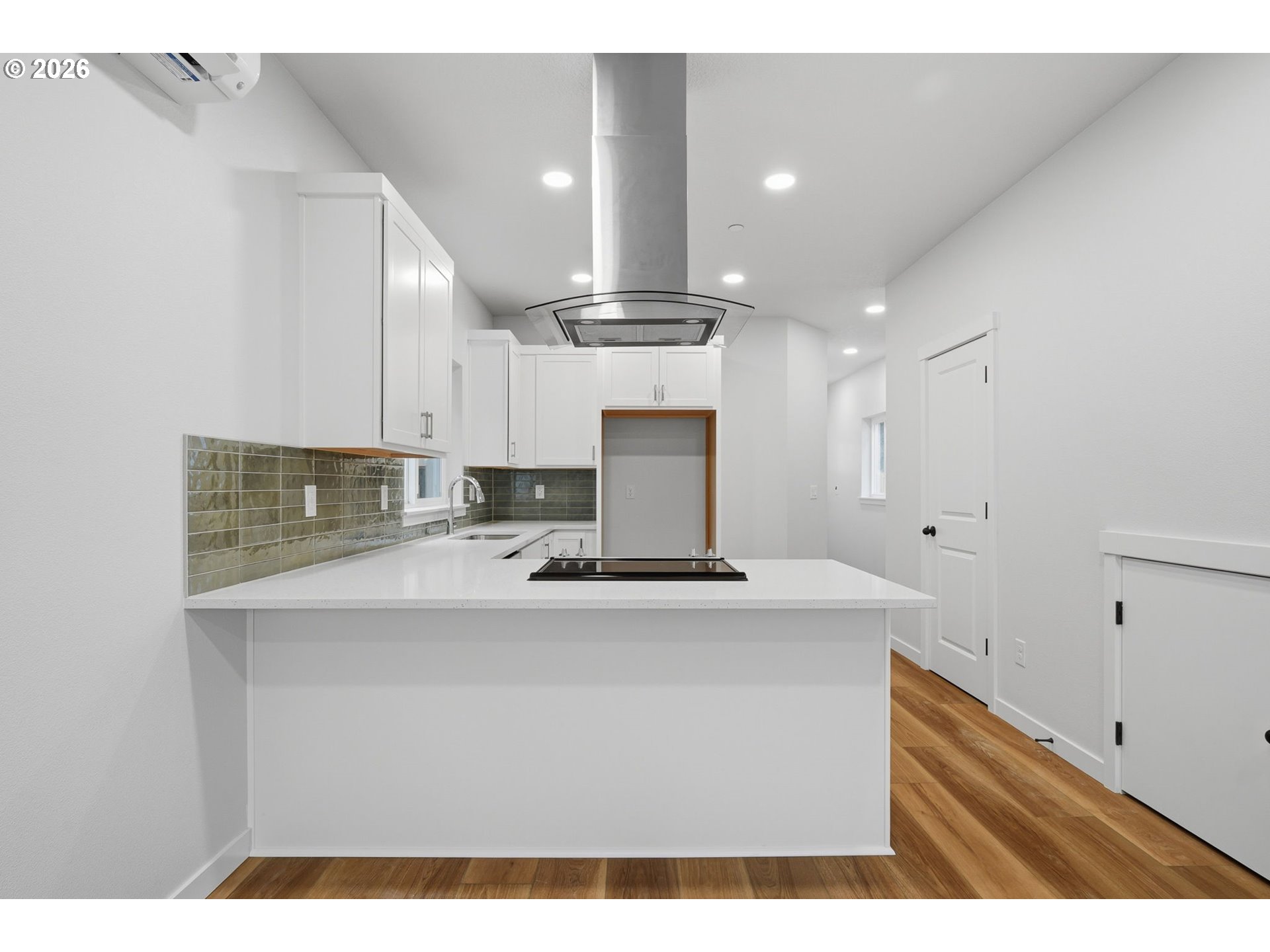 Photo #9: 494820532 Listing: Photo #9