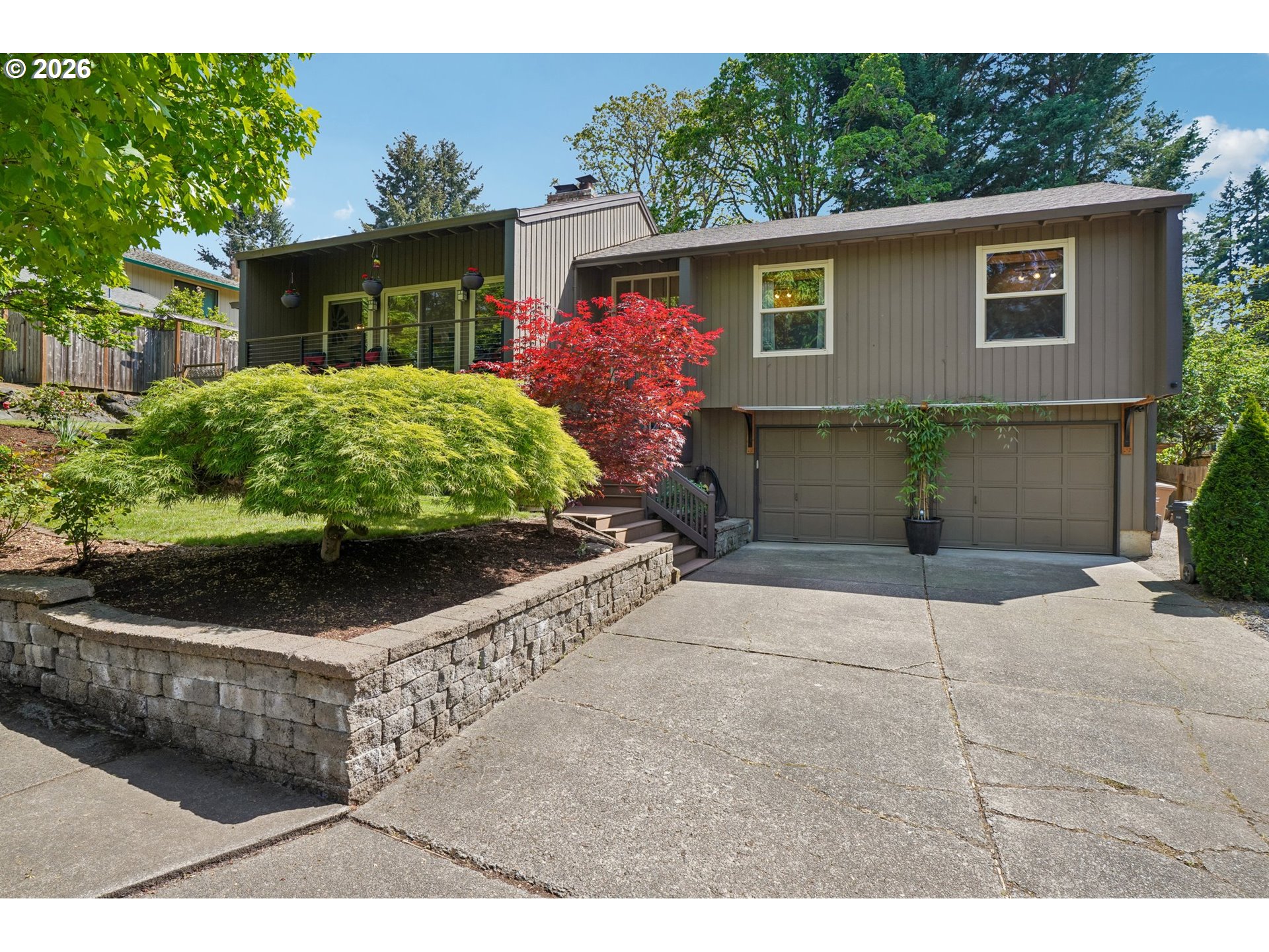 4755 SW JOSHUA ST, Tualatin, OR, 97062