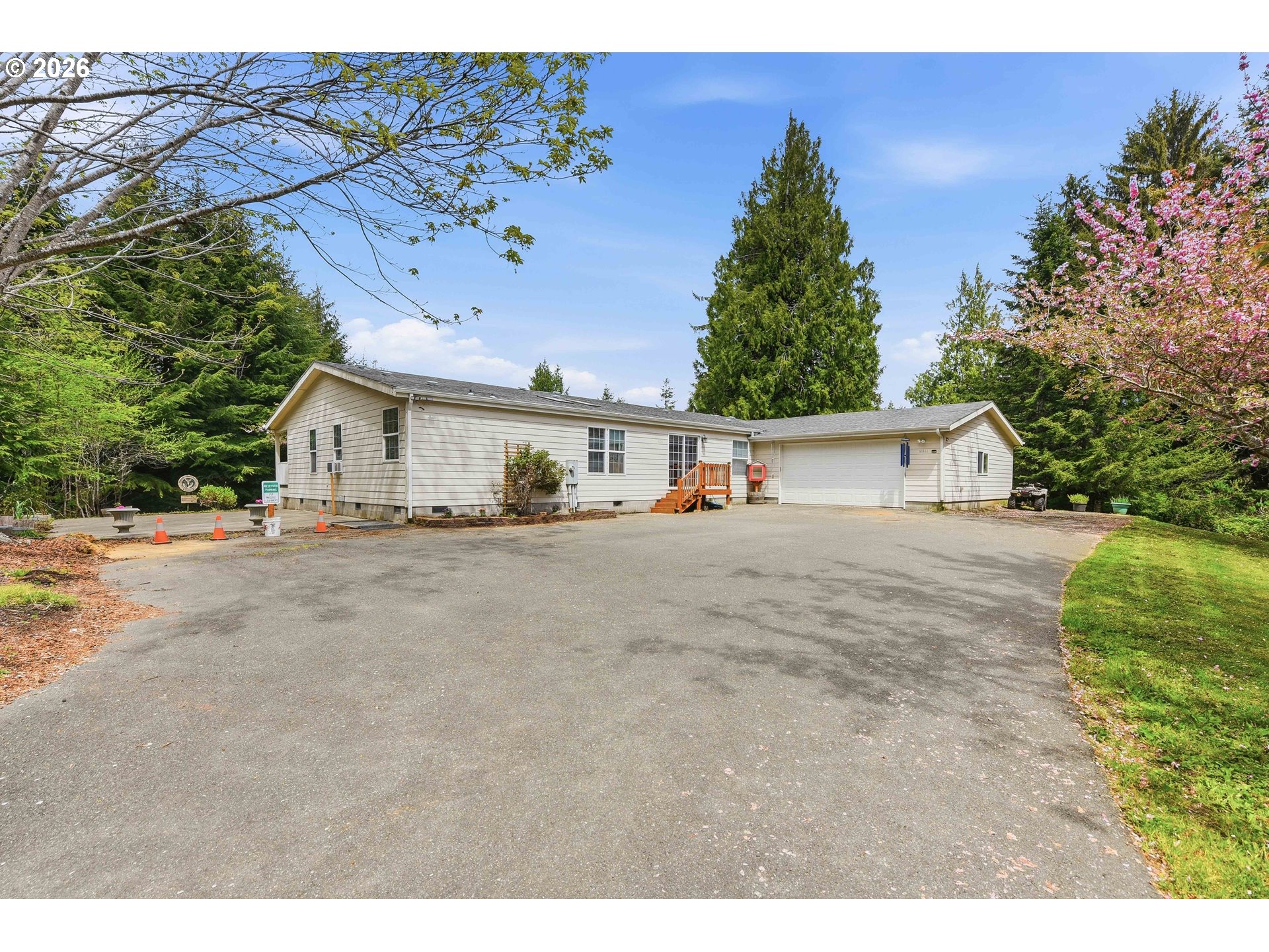 Search Homes for Sale