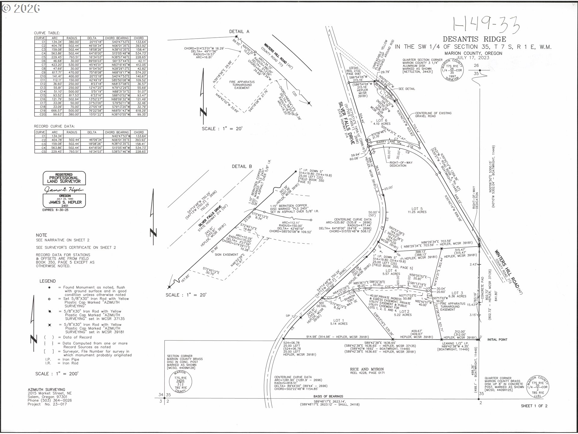 Property photo 5