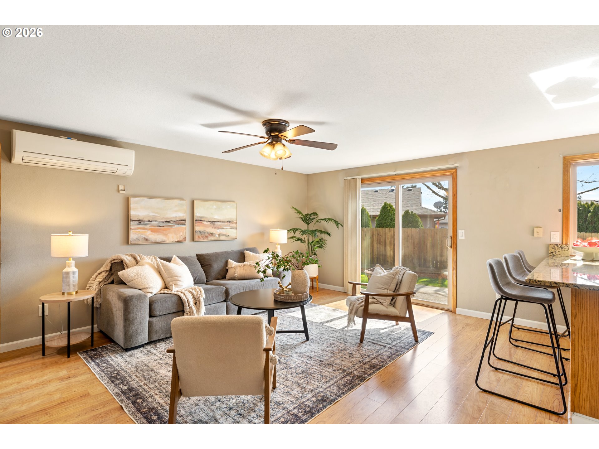 7009 NE 141ST CT, Vancouver, WA, 98682