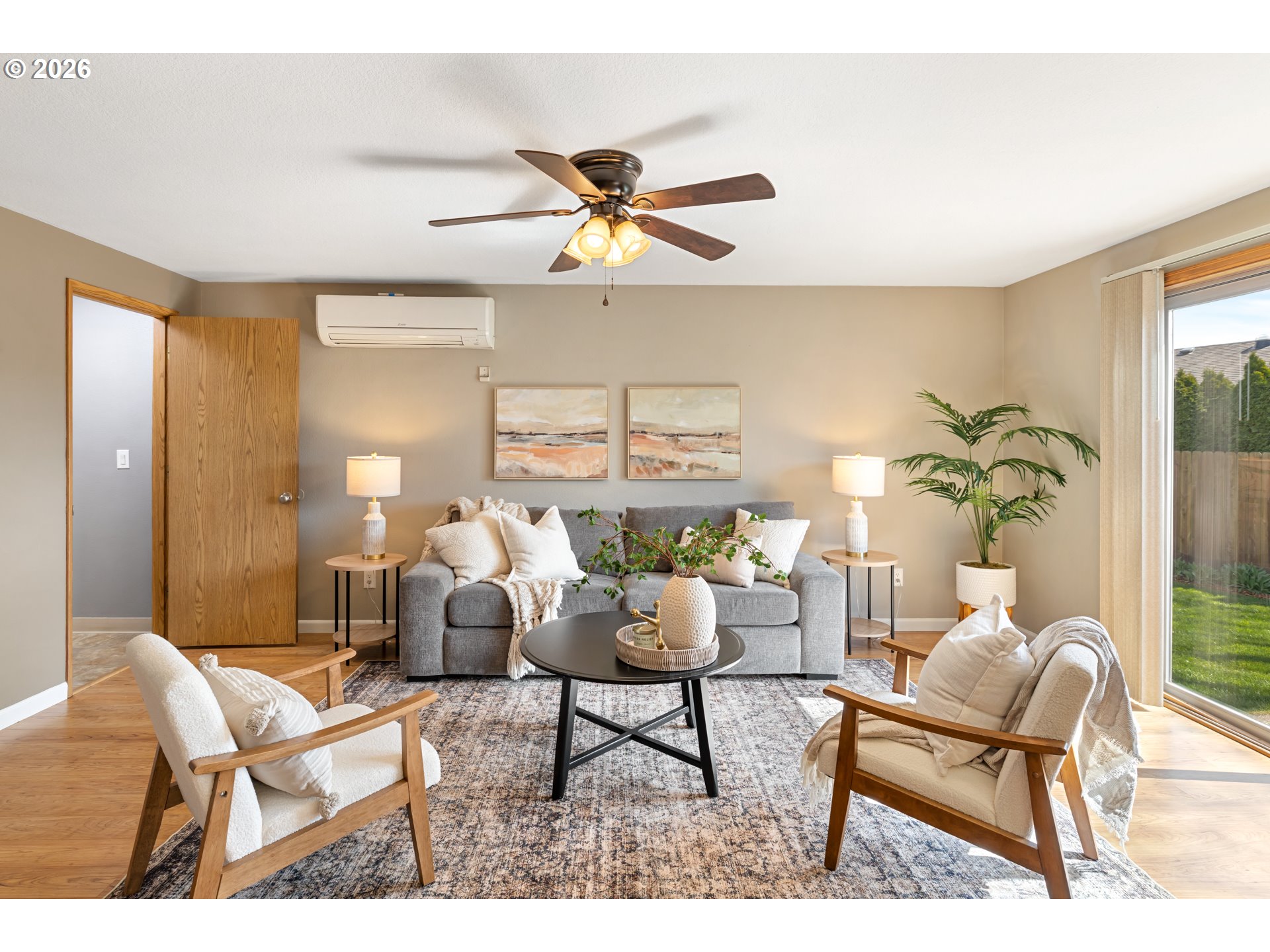 7009 NE 141ST CT, Vancouver, WA, 98682