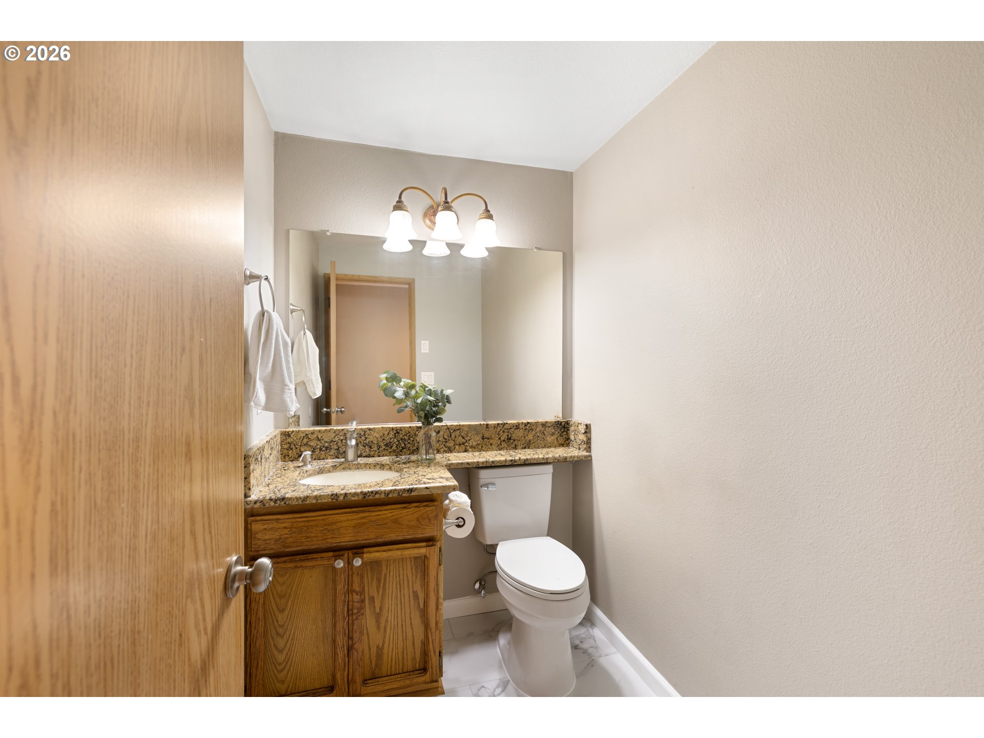 7009 NE 141ST CT, Vancouver, WA, 98682