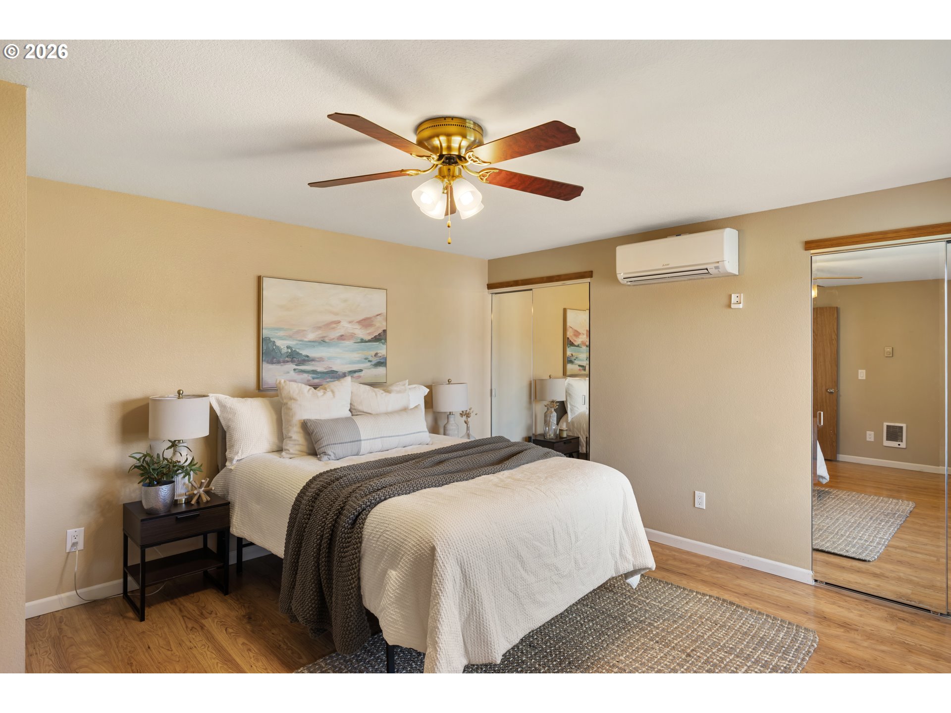 7009 NE 141ST CT, Vancouver, WA, 98682