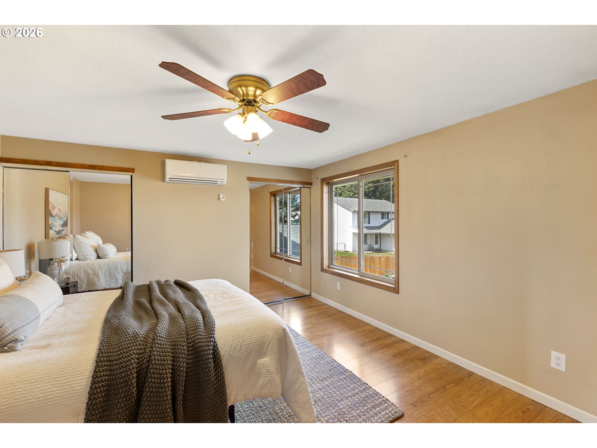 7009 NE 141ST CT, Vancouver, WA, 98682