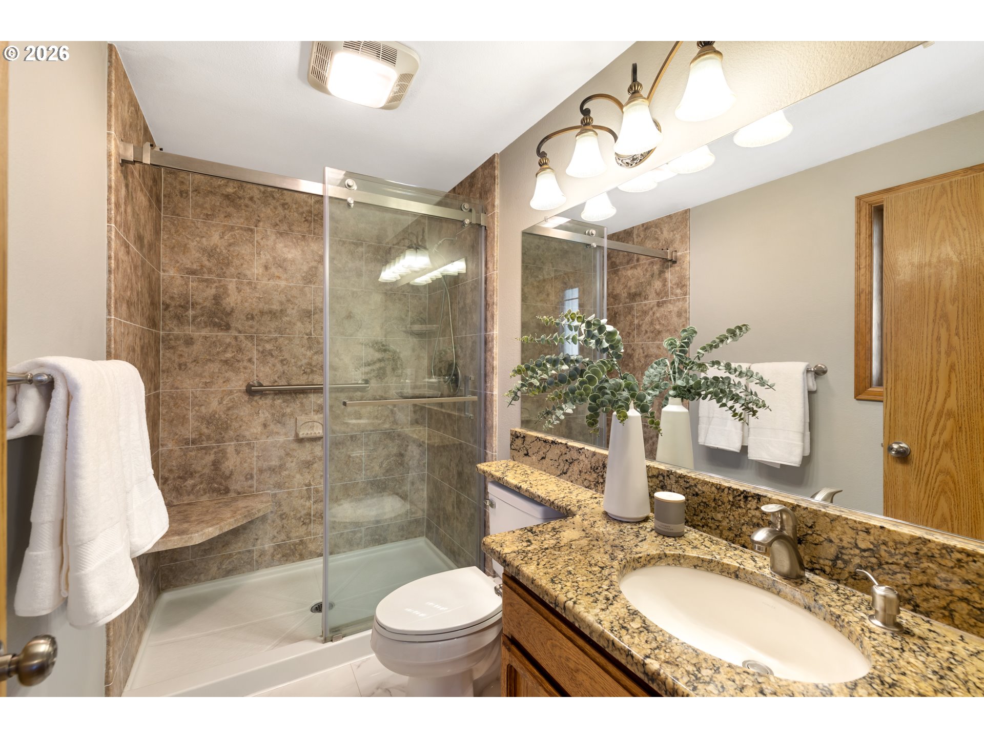 7009 NE 141ST CT, Vancouver, WA, 98682