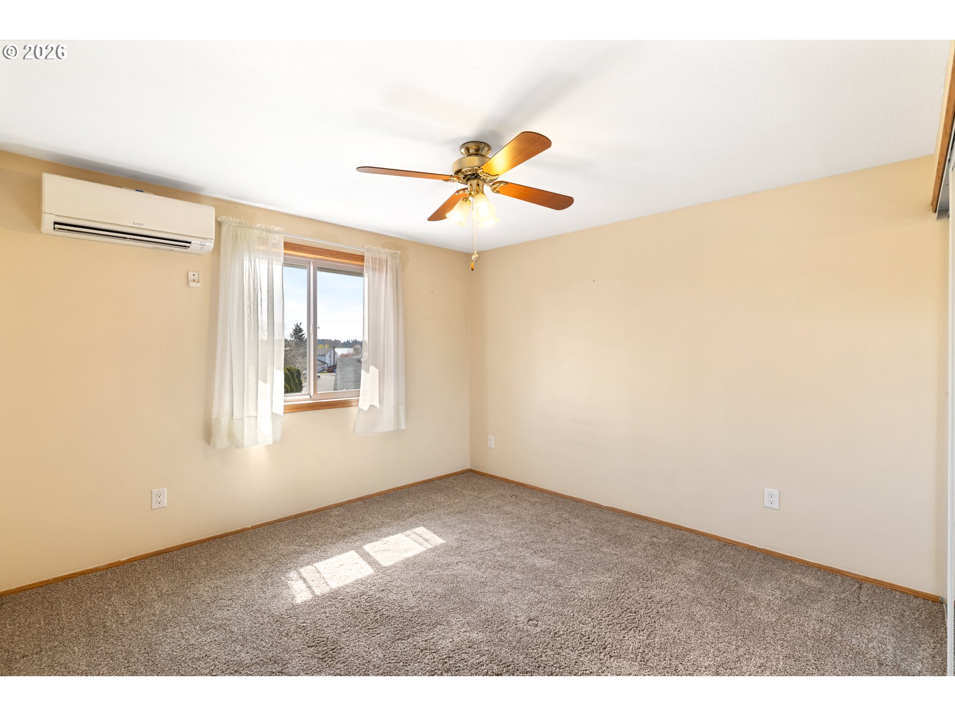 7009 NE 141ST CT, Vancouver, WA, 98682