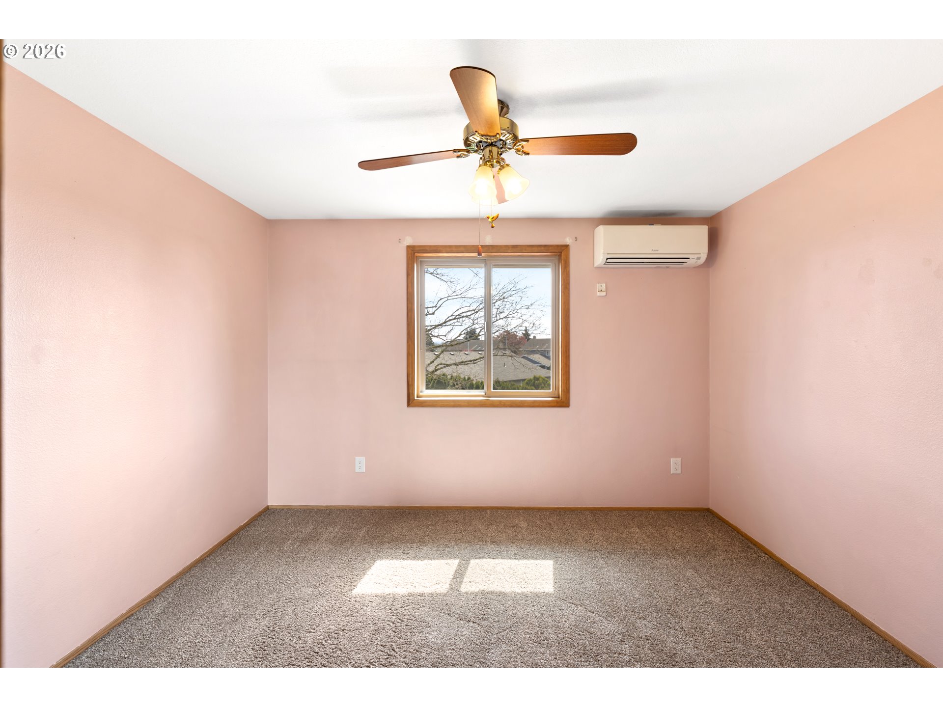 7009 NE 141ST CT, Vancouver, WA, 98682