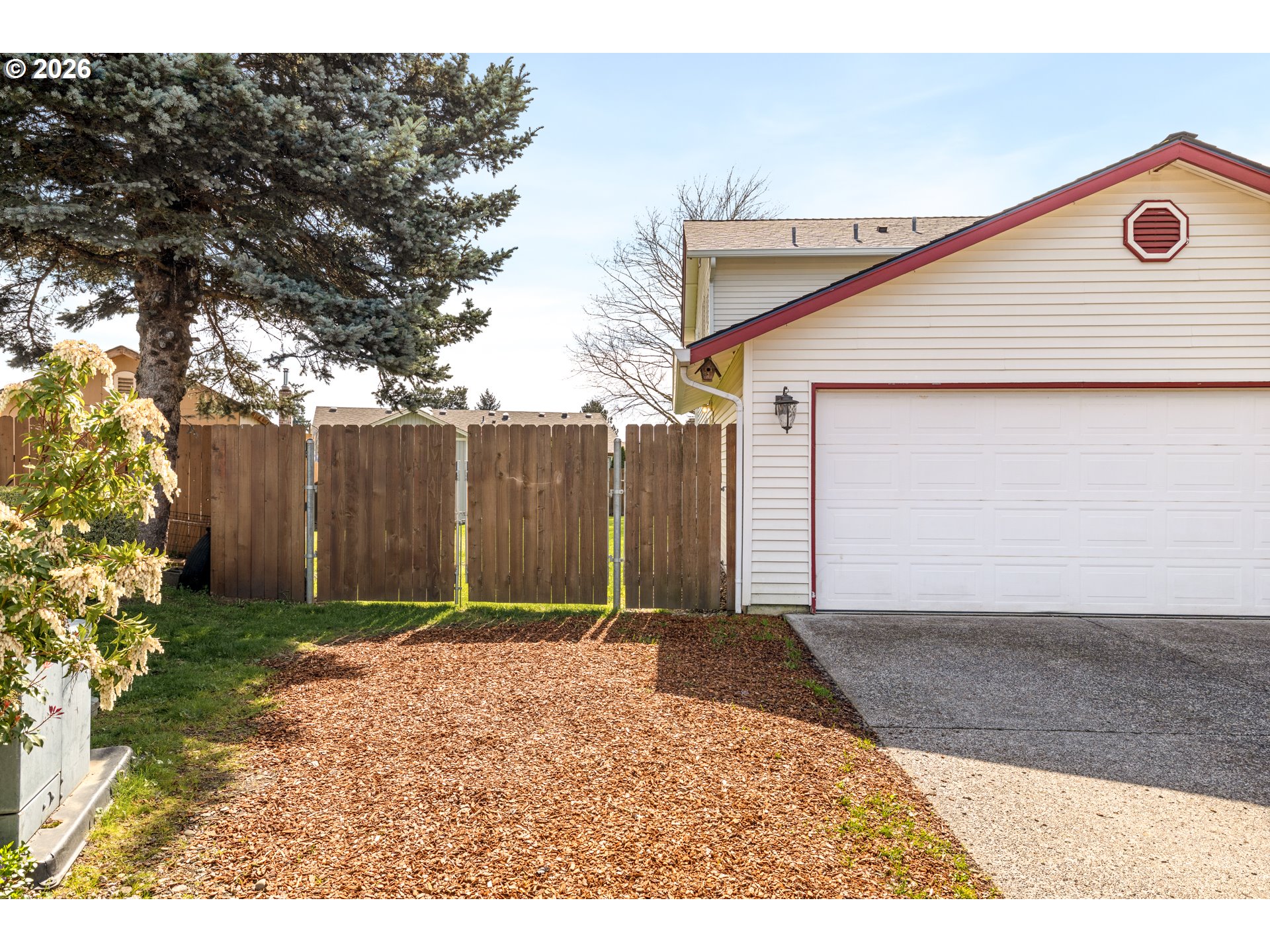 7009 NE 141ST CT, Vancouver, WA, 98682