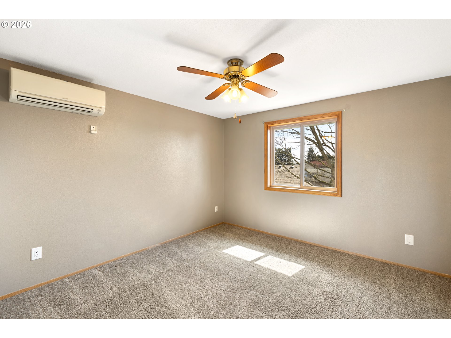 7009 NE 141ST CT, Vancouver, WA, 98682