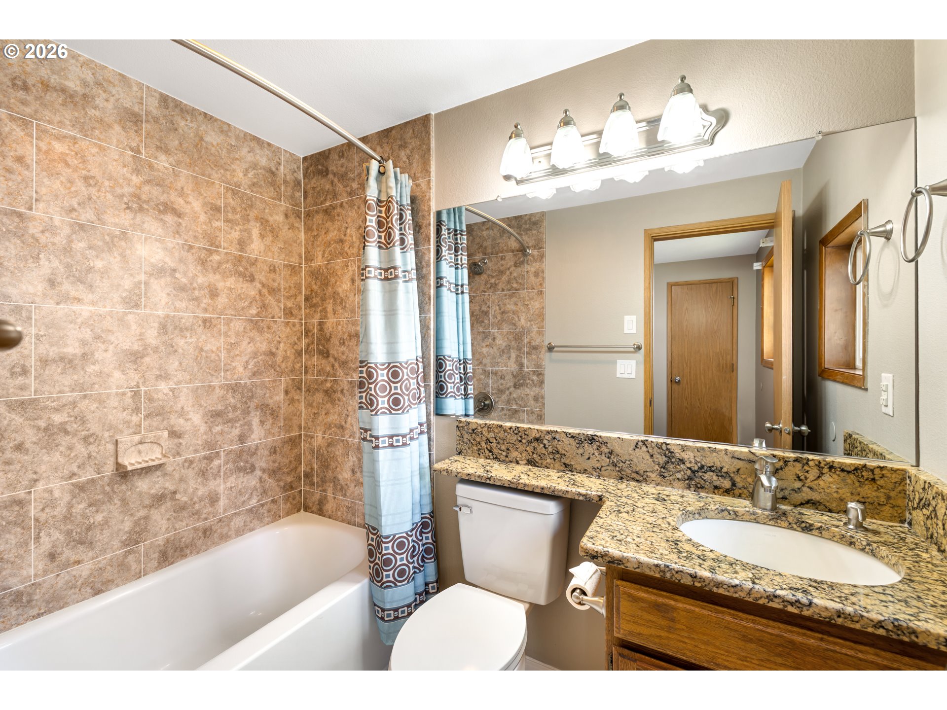 7009 NE 141ST CT, Vancouver, WA, 98682