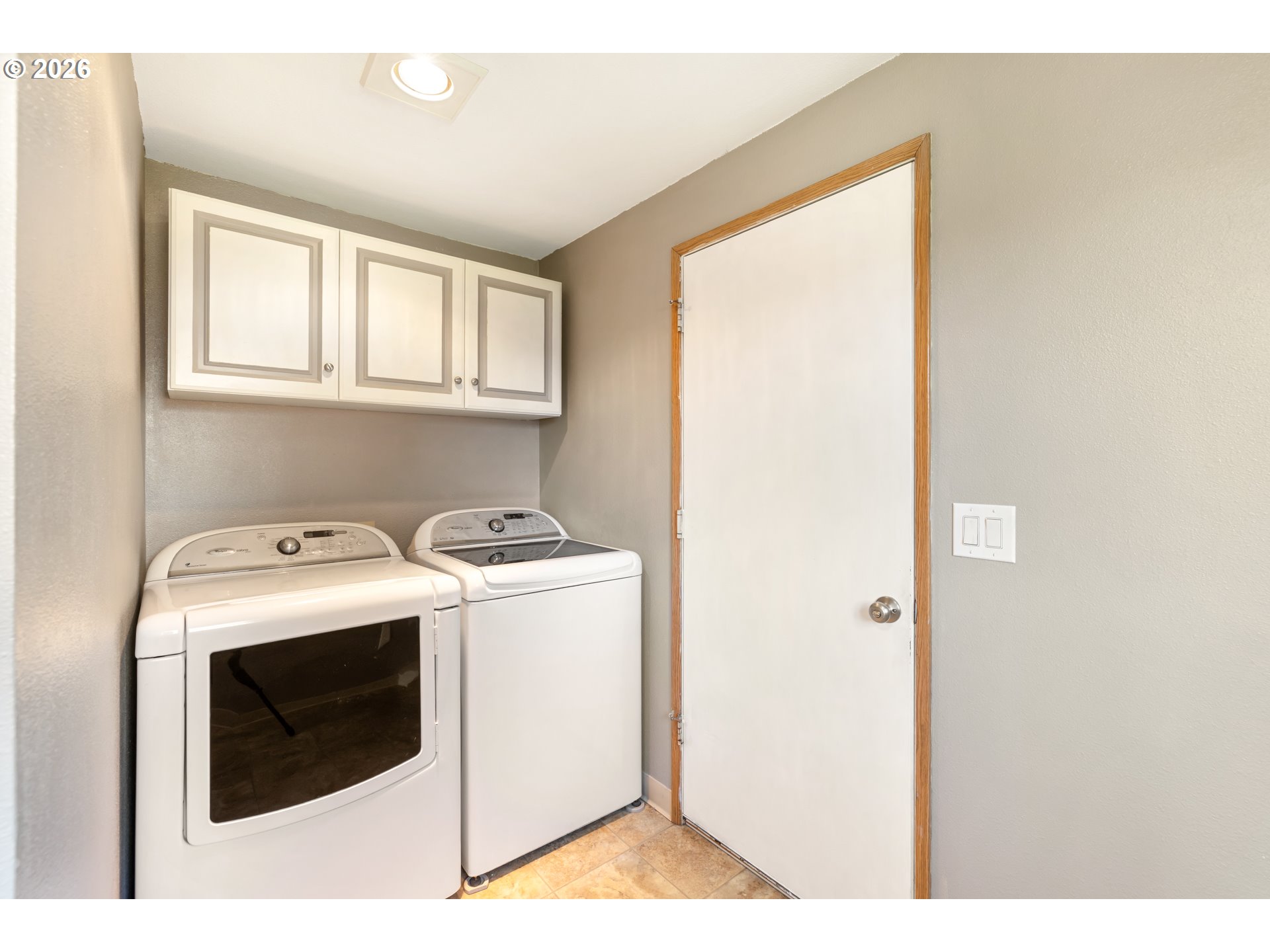 7009 NE 141ST CT, Vancouver, WA, 98682