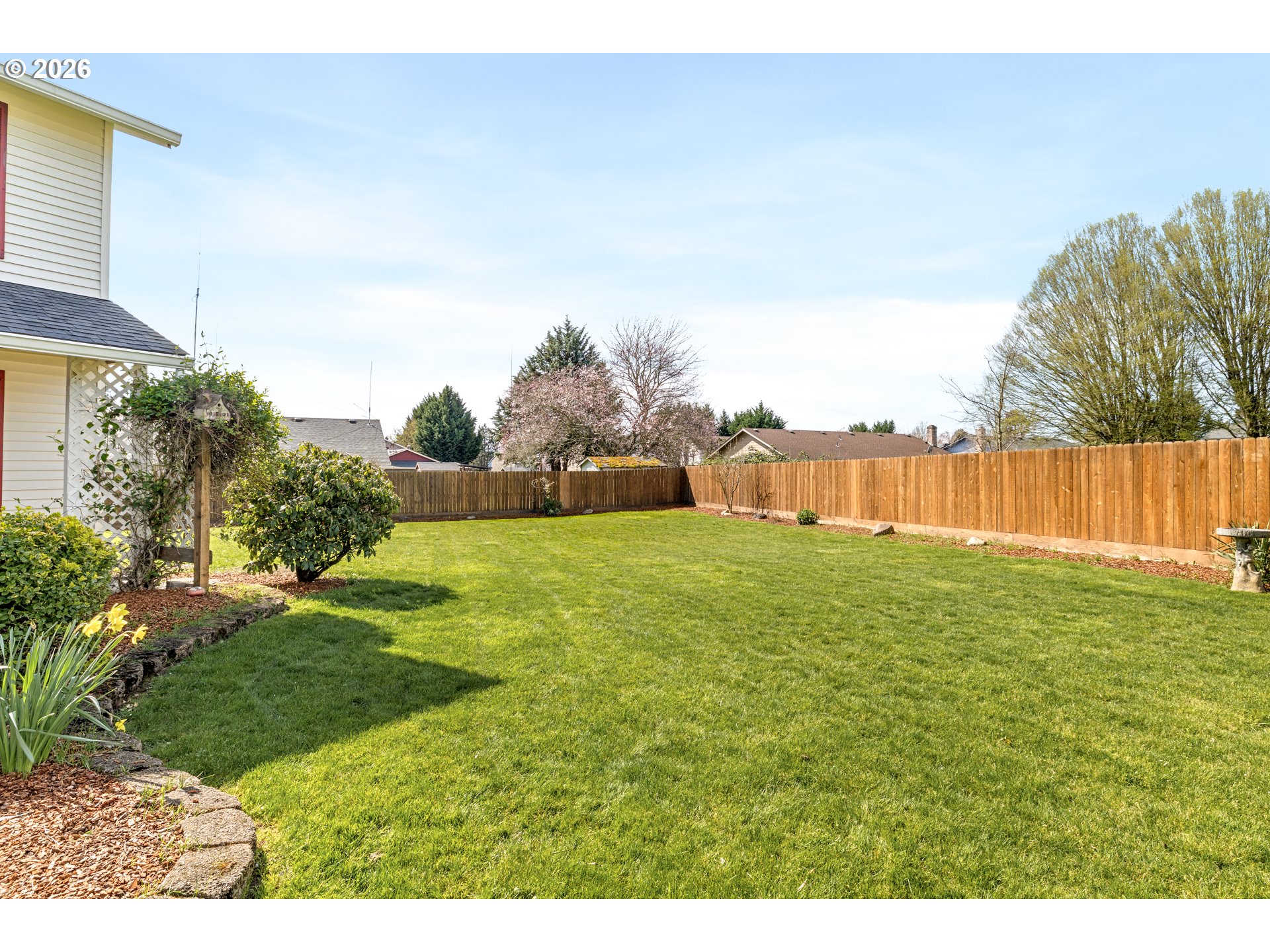 7009 NE 141ST CT, Vancouver, WA, 98682