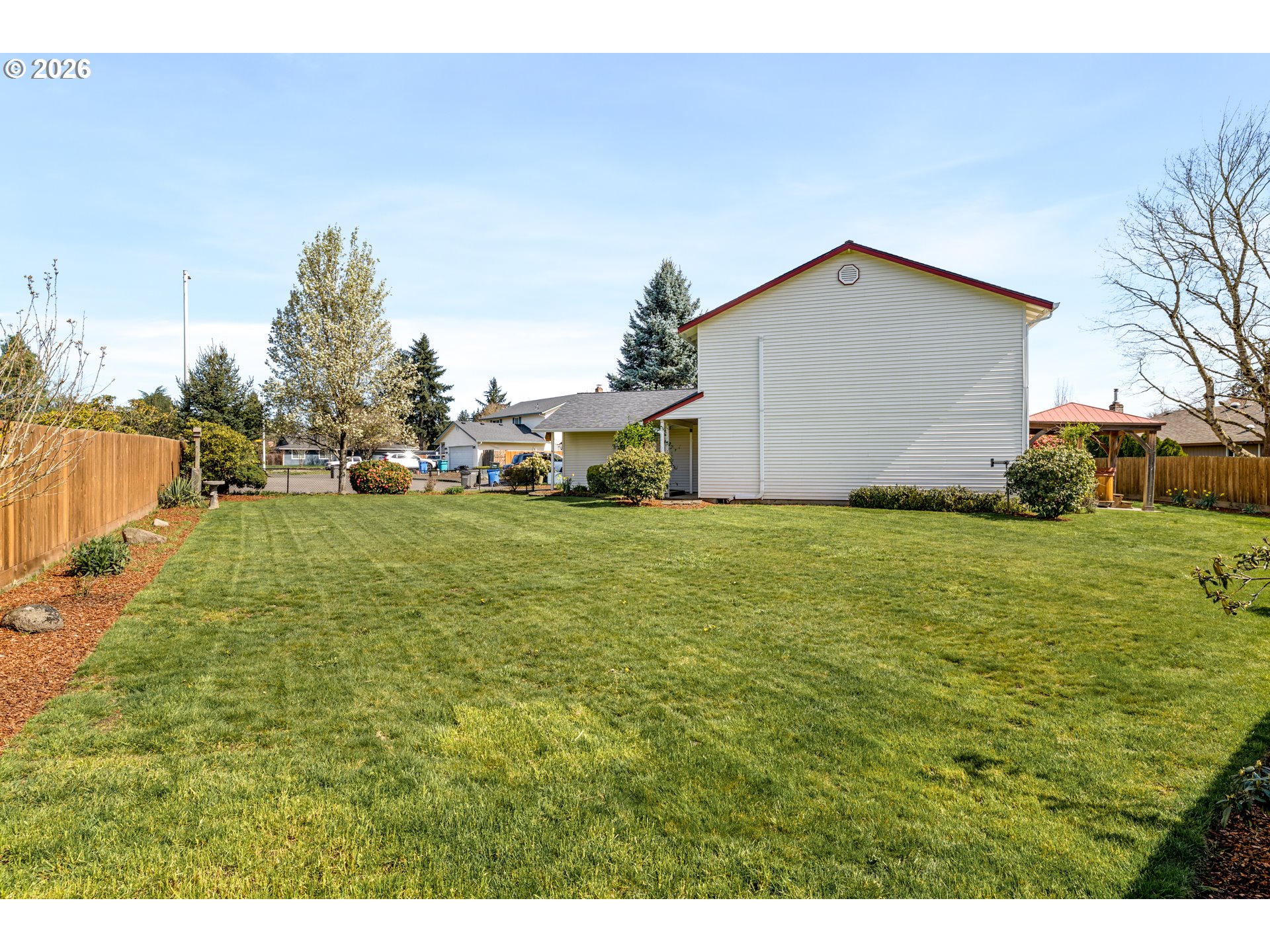 7009 NE 141ST CT, Vancouver, WA, 98682