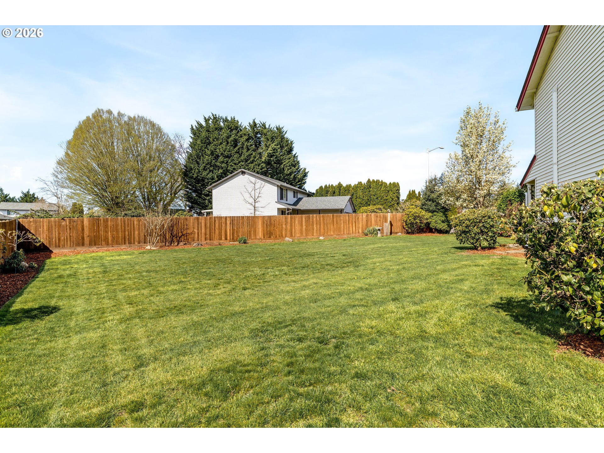 7009 NE 141ST CT, Vancouver, WA, 98682