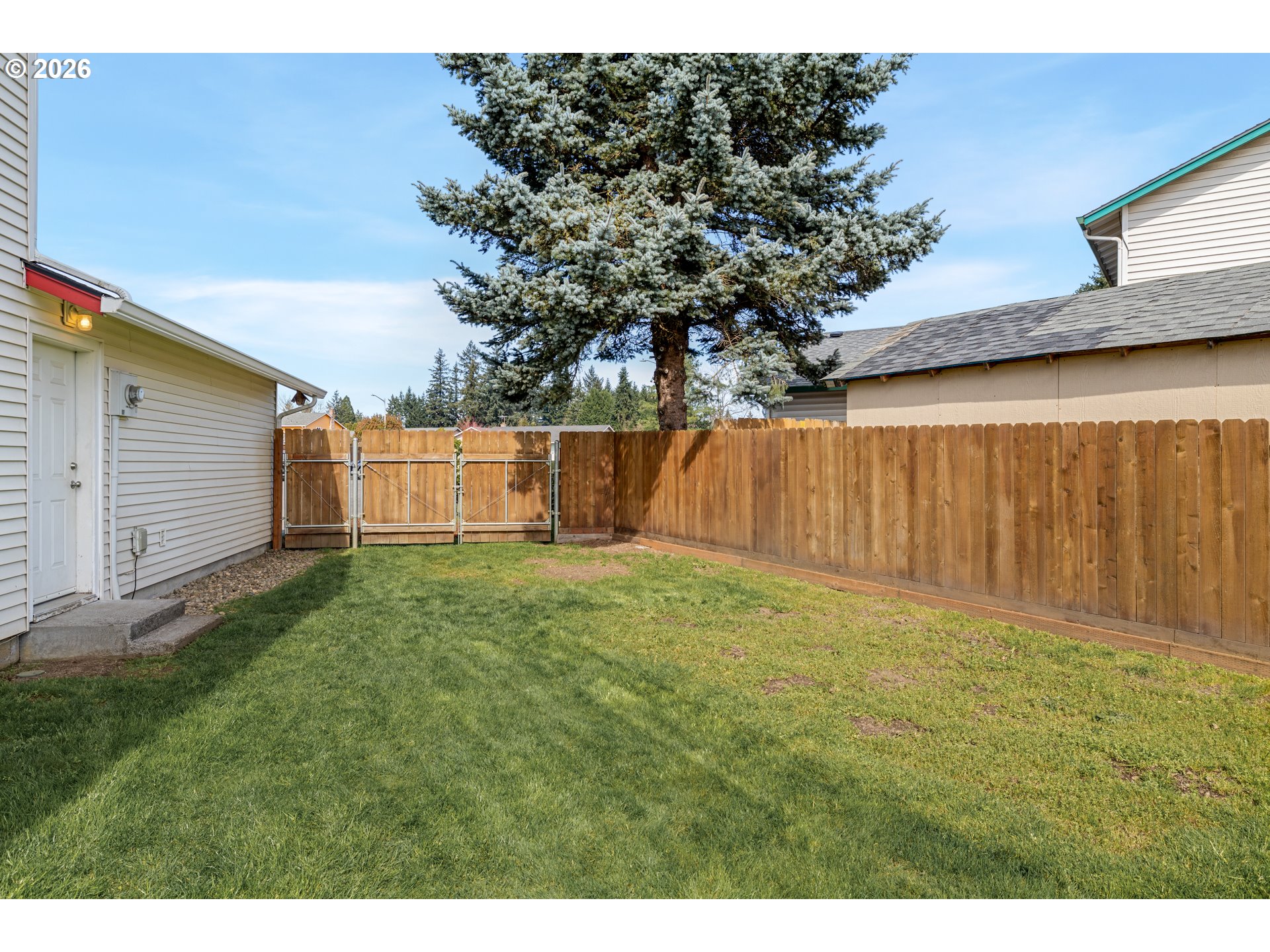 7009 NE 141ST CT, Vancouver, WA, 98682