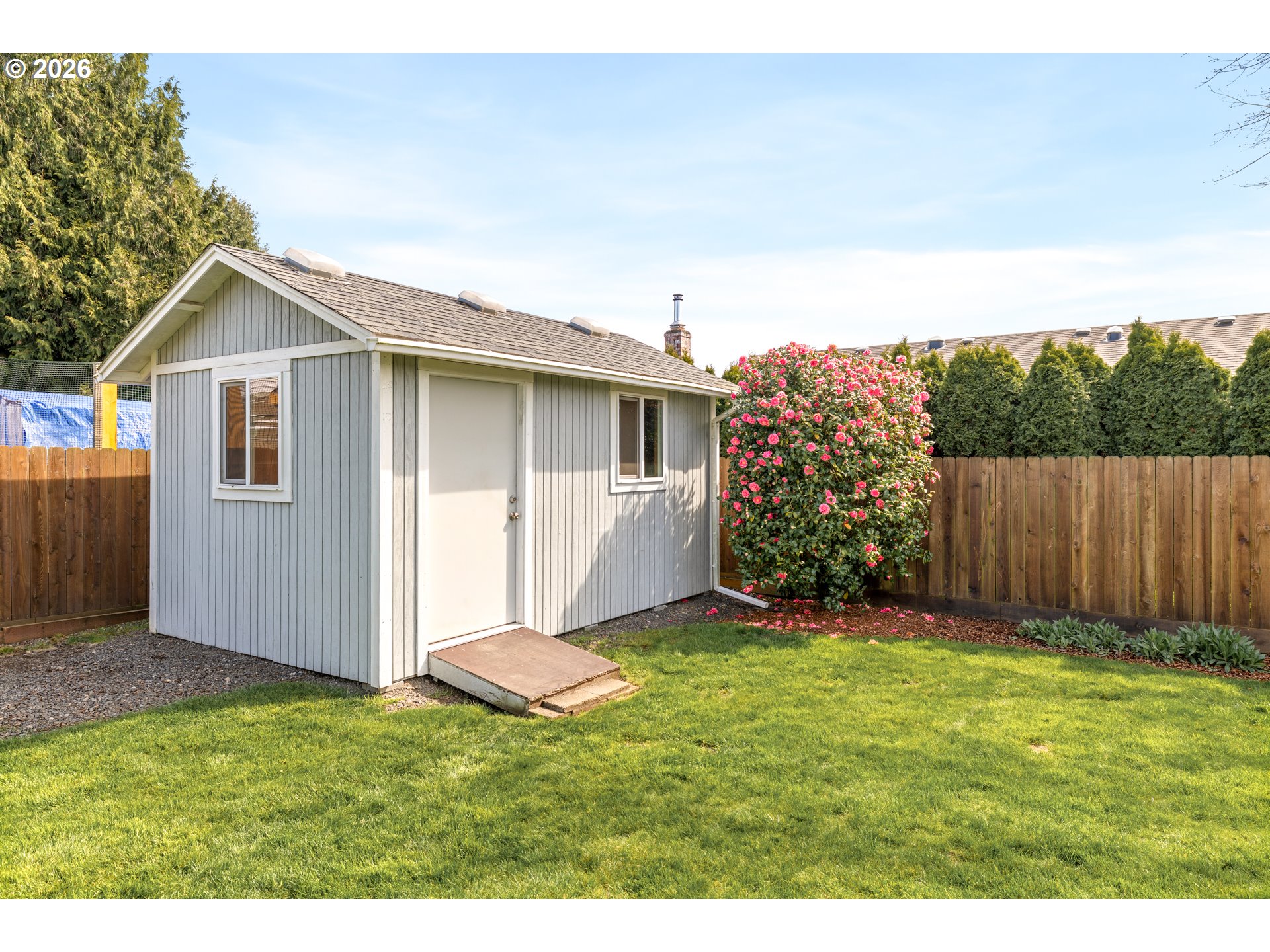 7009 NE 141ST CT, Vancouver, WA, 98682