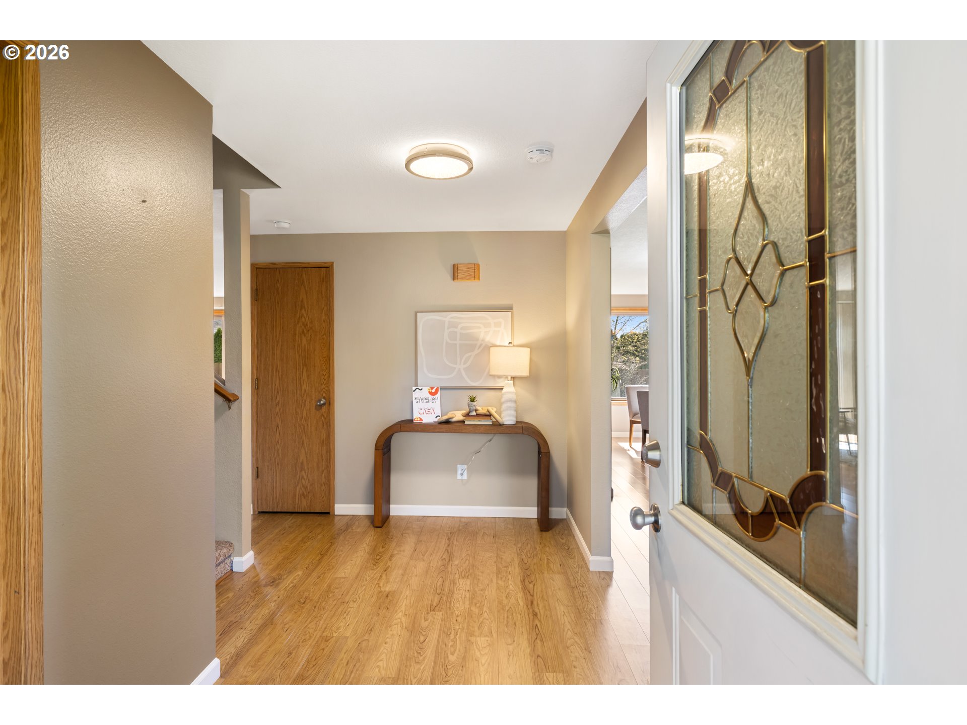 7009 NE 141ST CT, Vancouver, WA, 98682