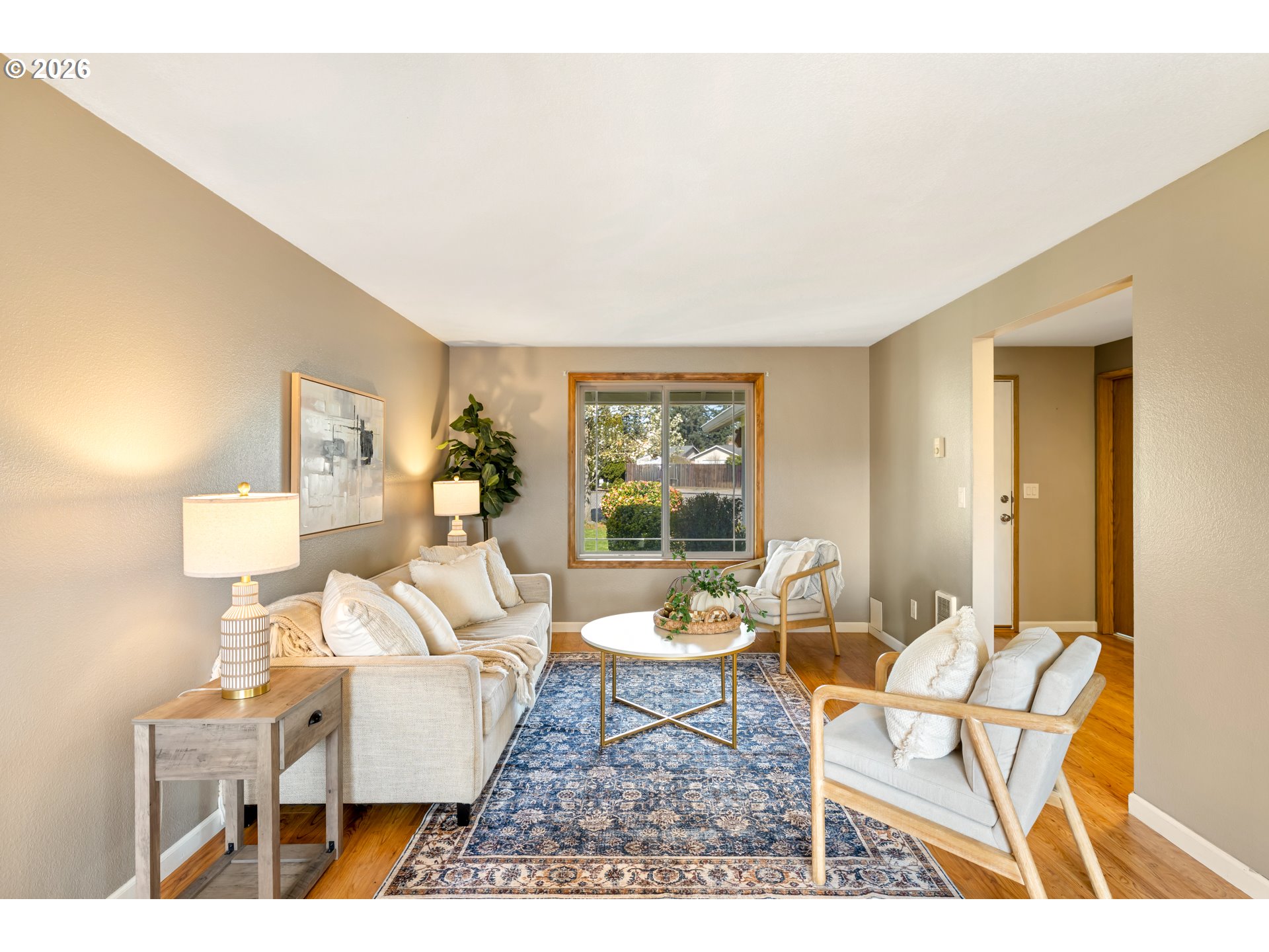 7009 NE 141ST CT, Vancouver, WA, 98682