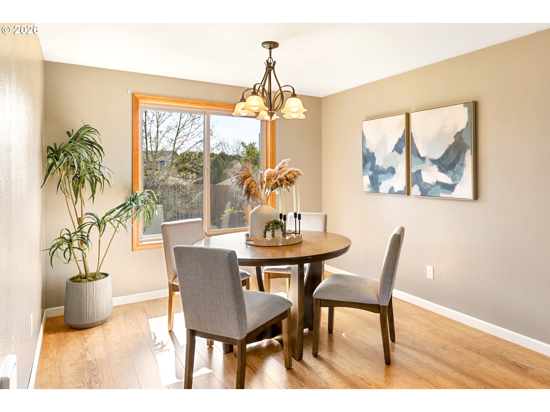 7009 NE 141ST CT, Vancouver, WA, 98682