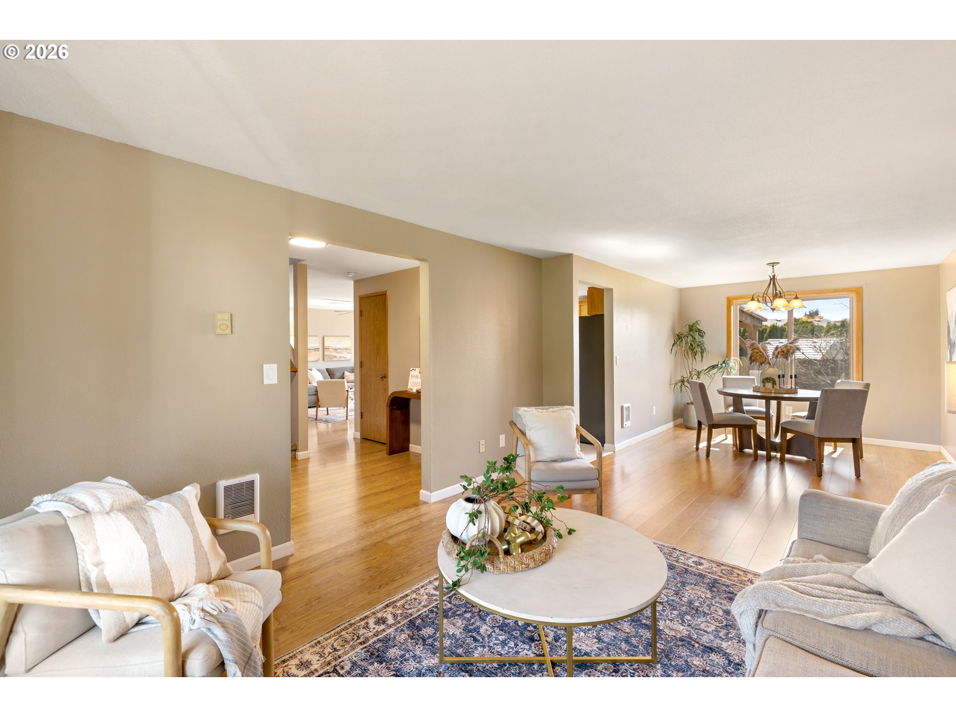 7009 NE 141ST CT, Vancouver, WA, 98682