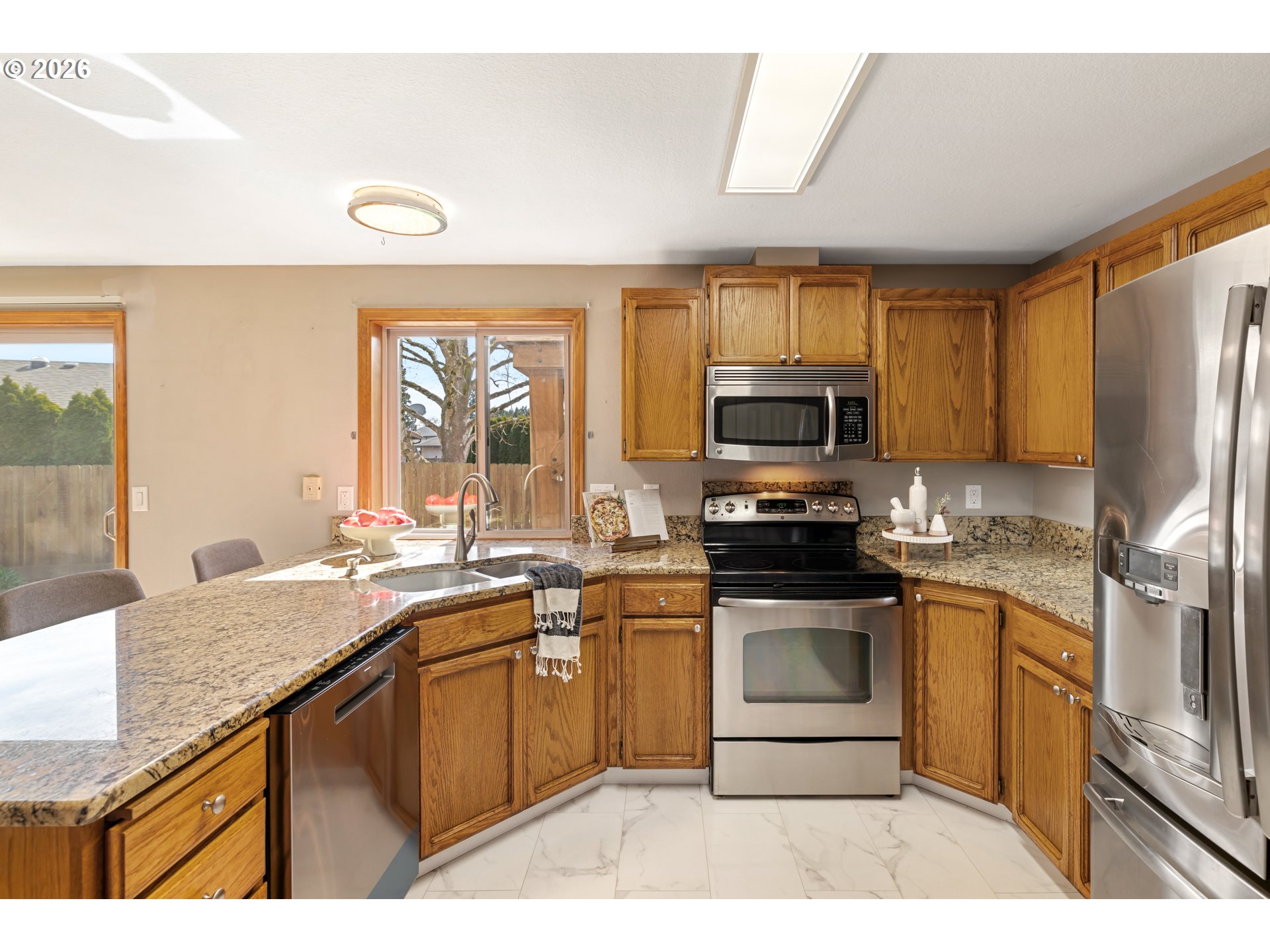 7009 NE 141ST CT, Vancouver, WA, 98682