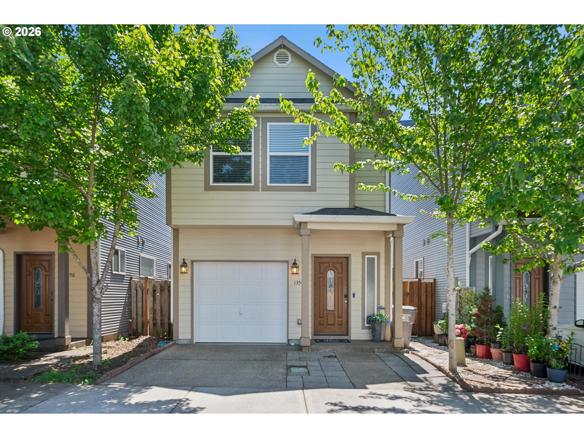 Photo #1: 495276039 Listing: Photo #1