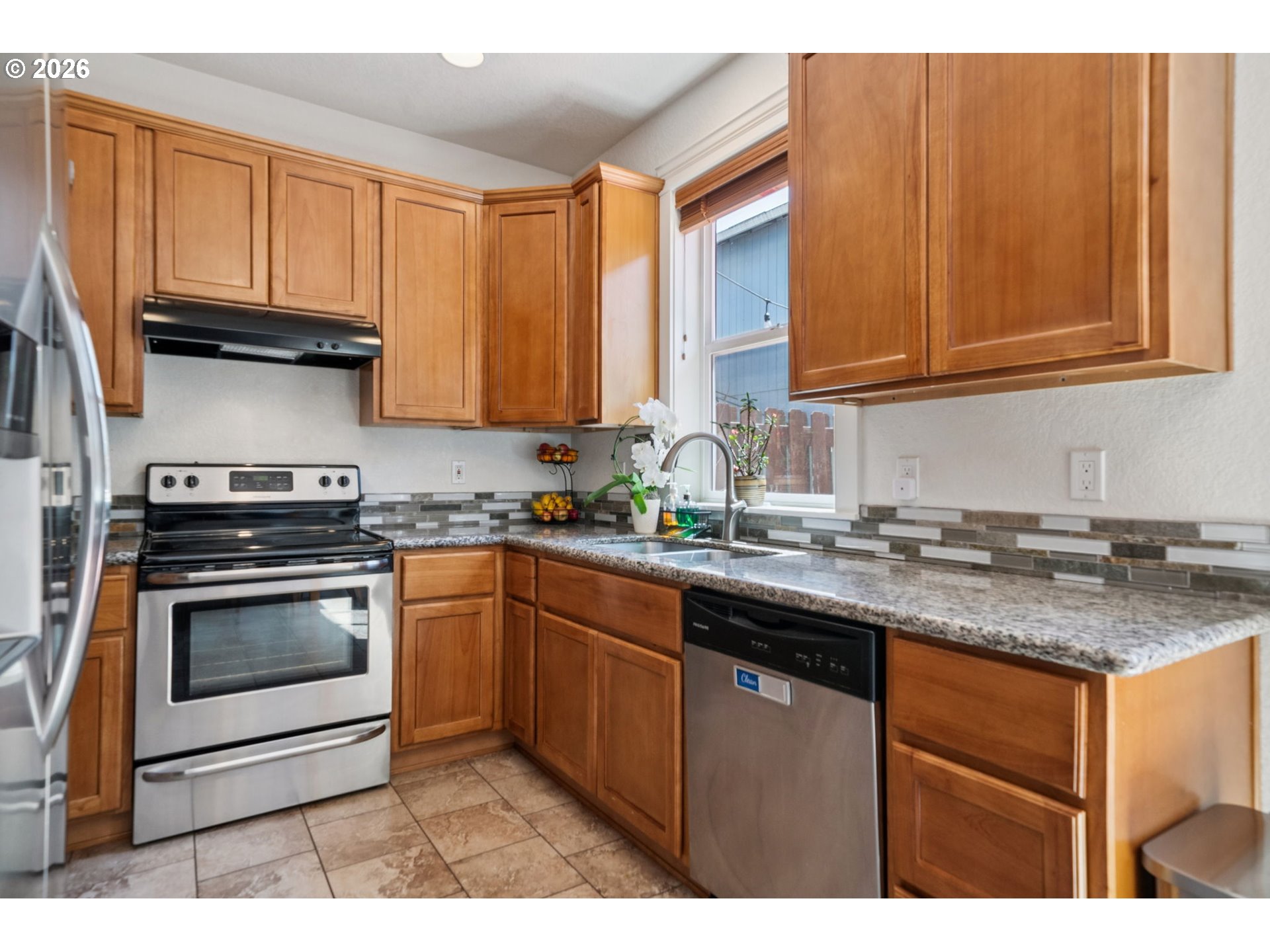 Photo #3: 495276039 Listing: Photo #3