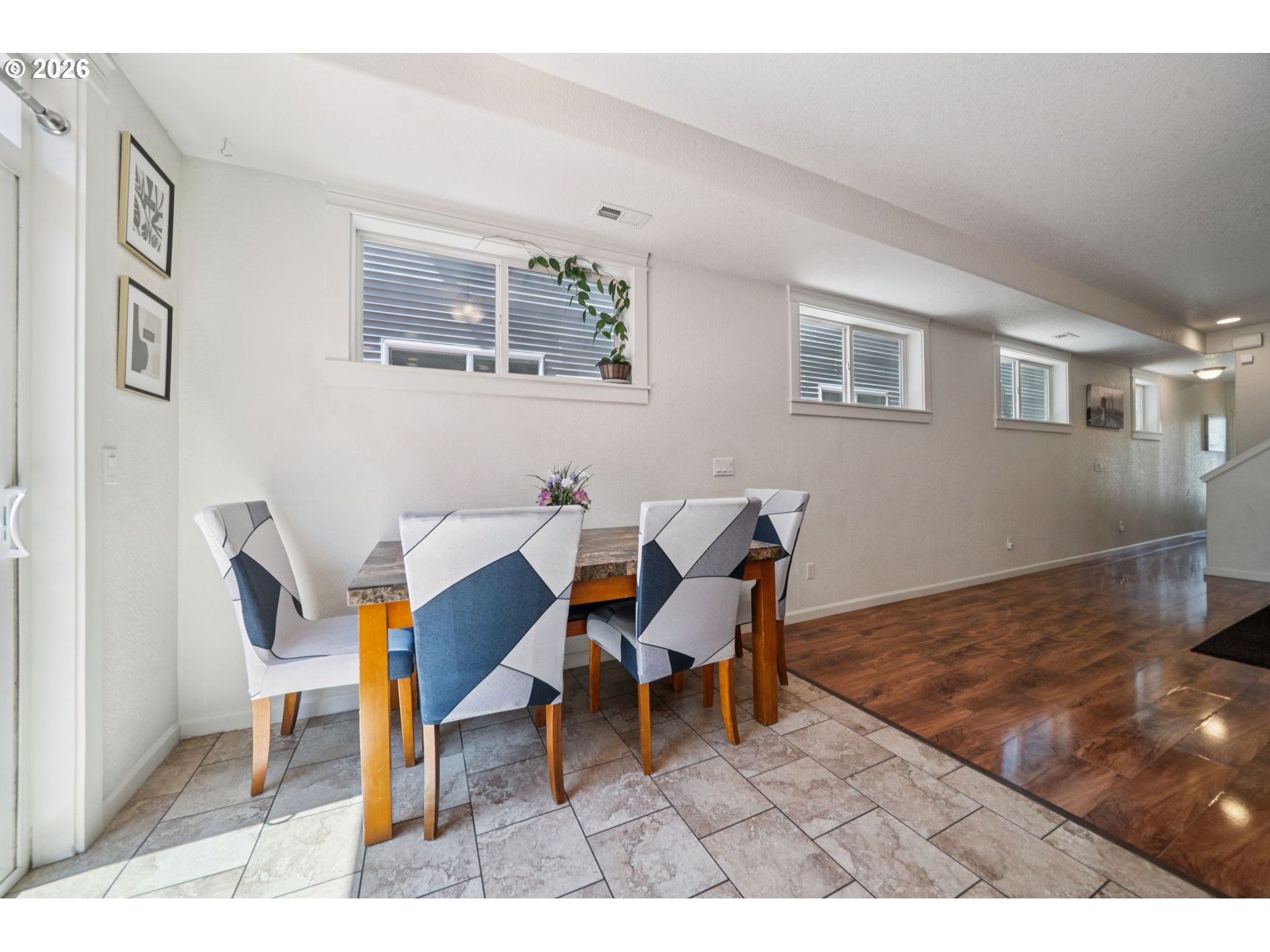 Photo #14: 495276039 Listing: Photo #14