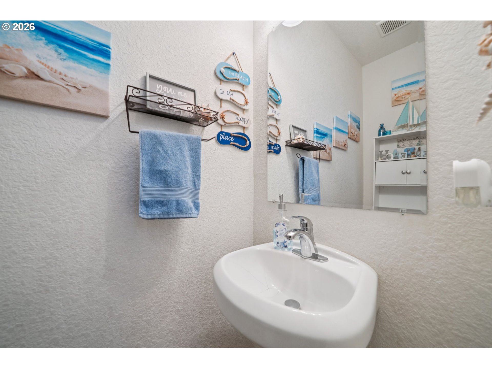 Photo #15: 495276039 Listing: Photo #15
