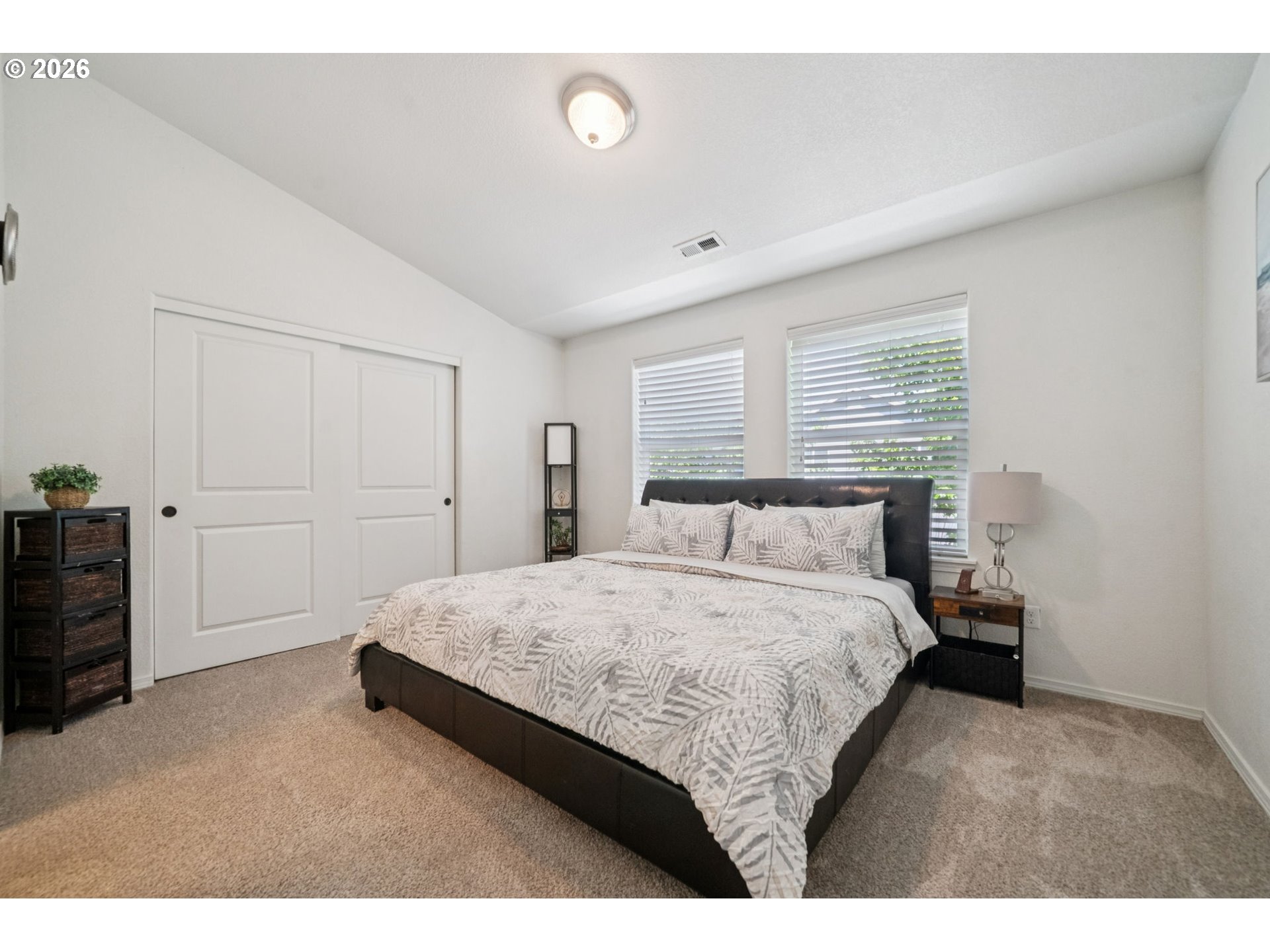 Photo #16: 495276039 Listing: Photo #16