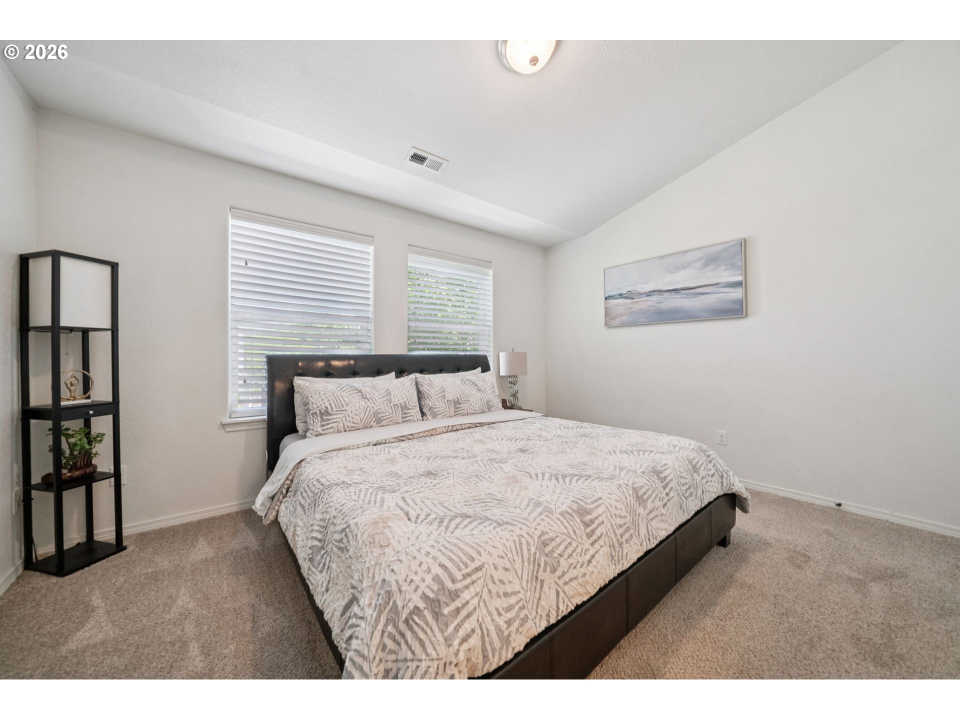 Photo #17: 495276039 Listing: Photo #17