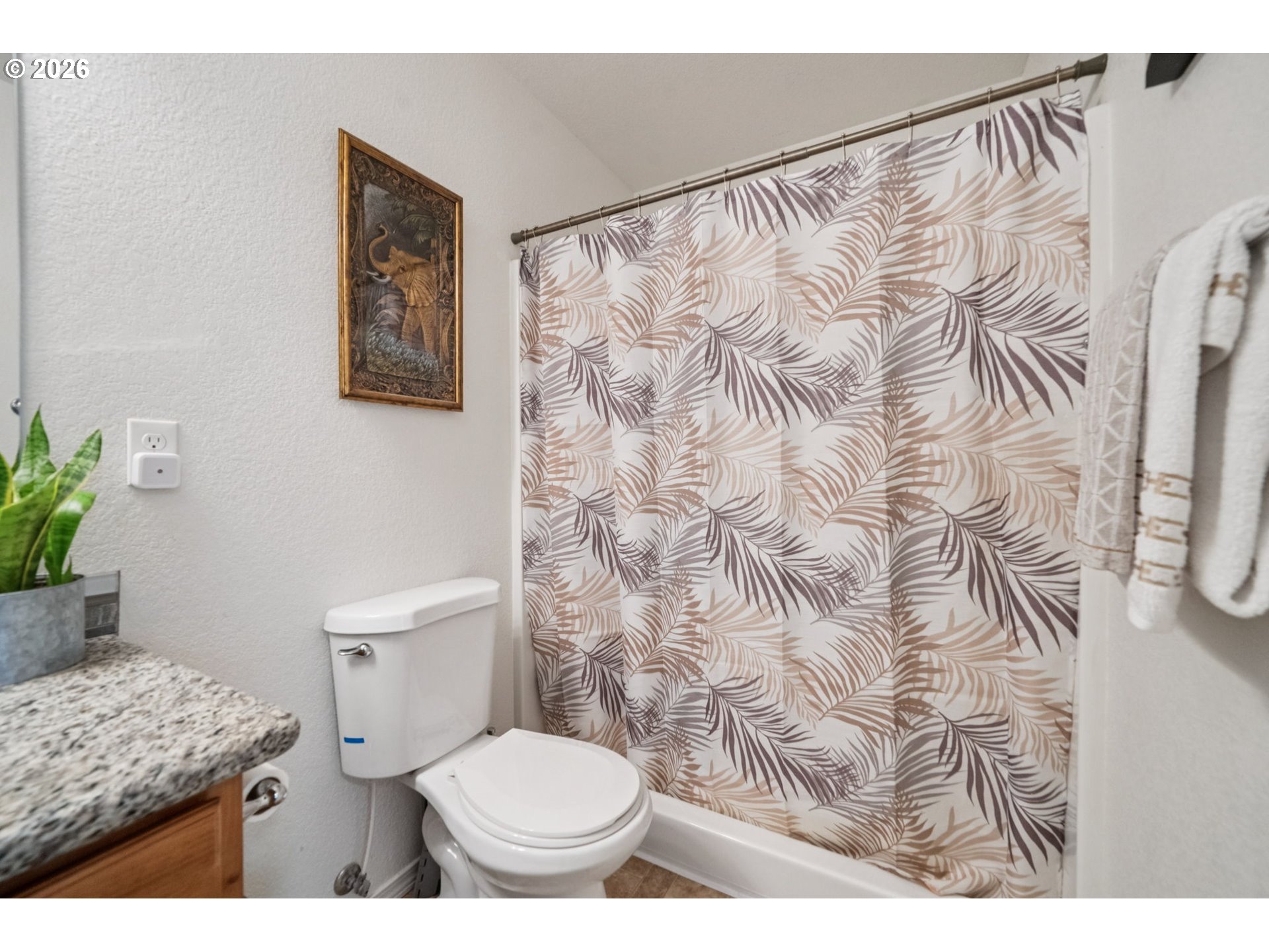 Photo #18: 495276039 Listing: Photo #18