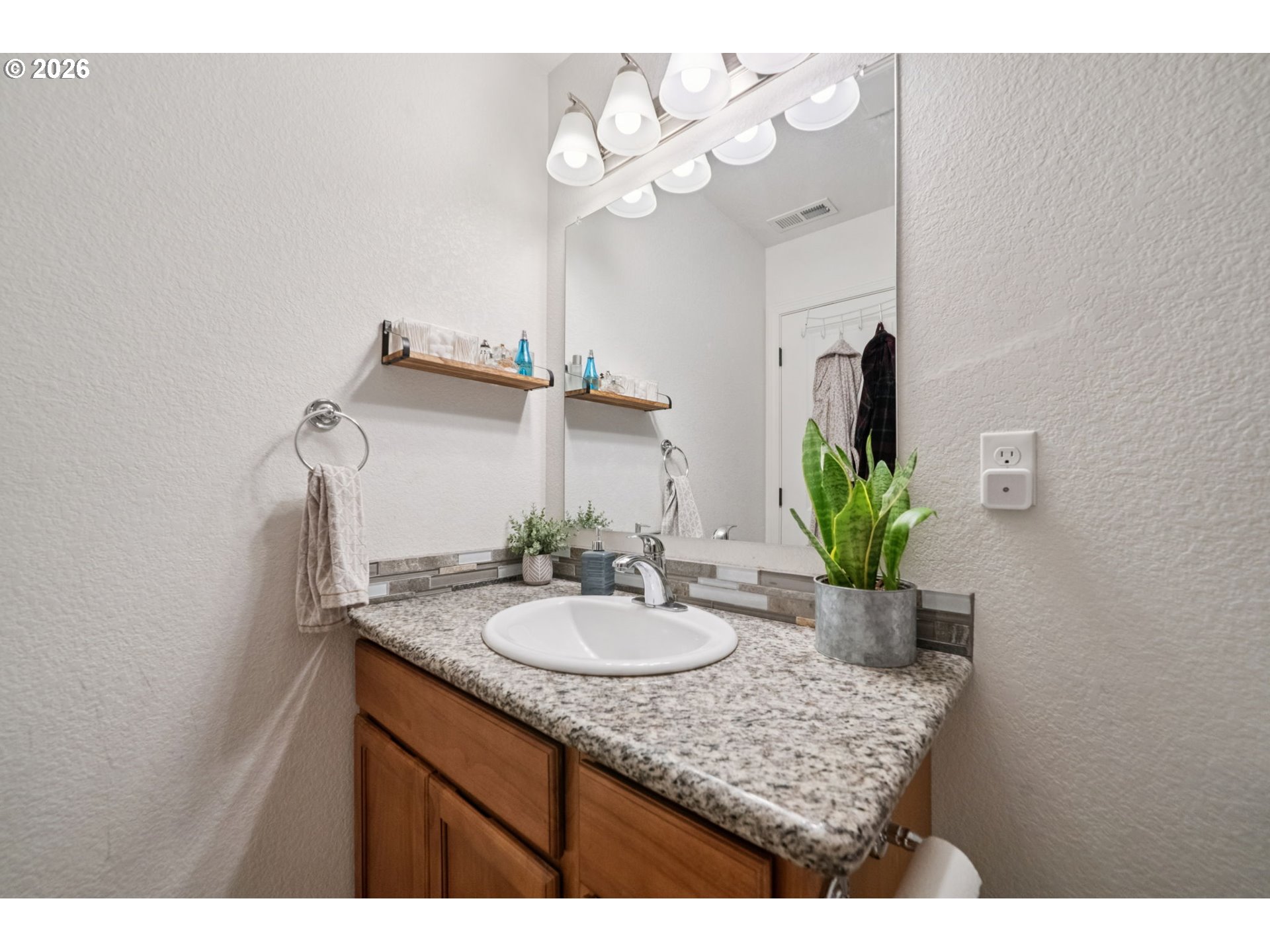 Photo #19: 495276039 Listing: Photo #19