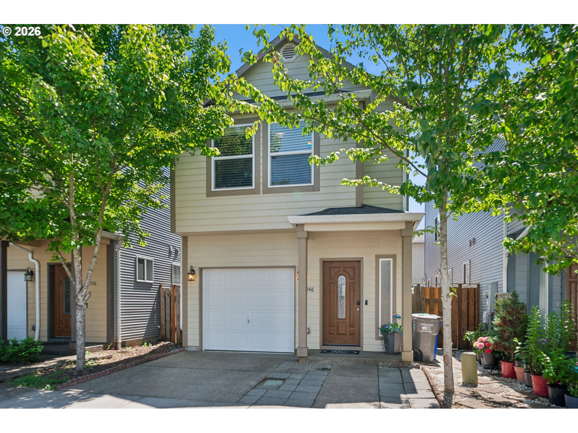 Photo #4: 495276039 Listing: Photo #4