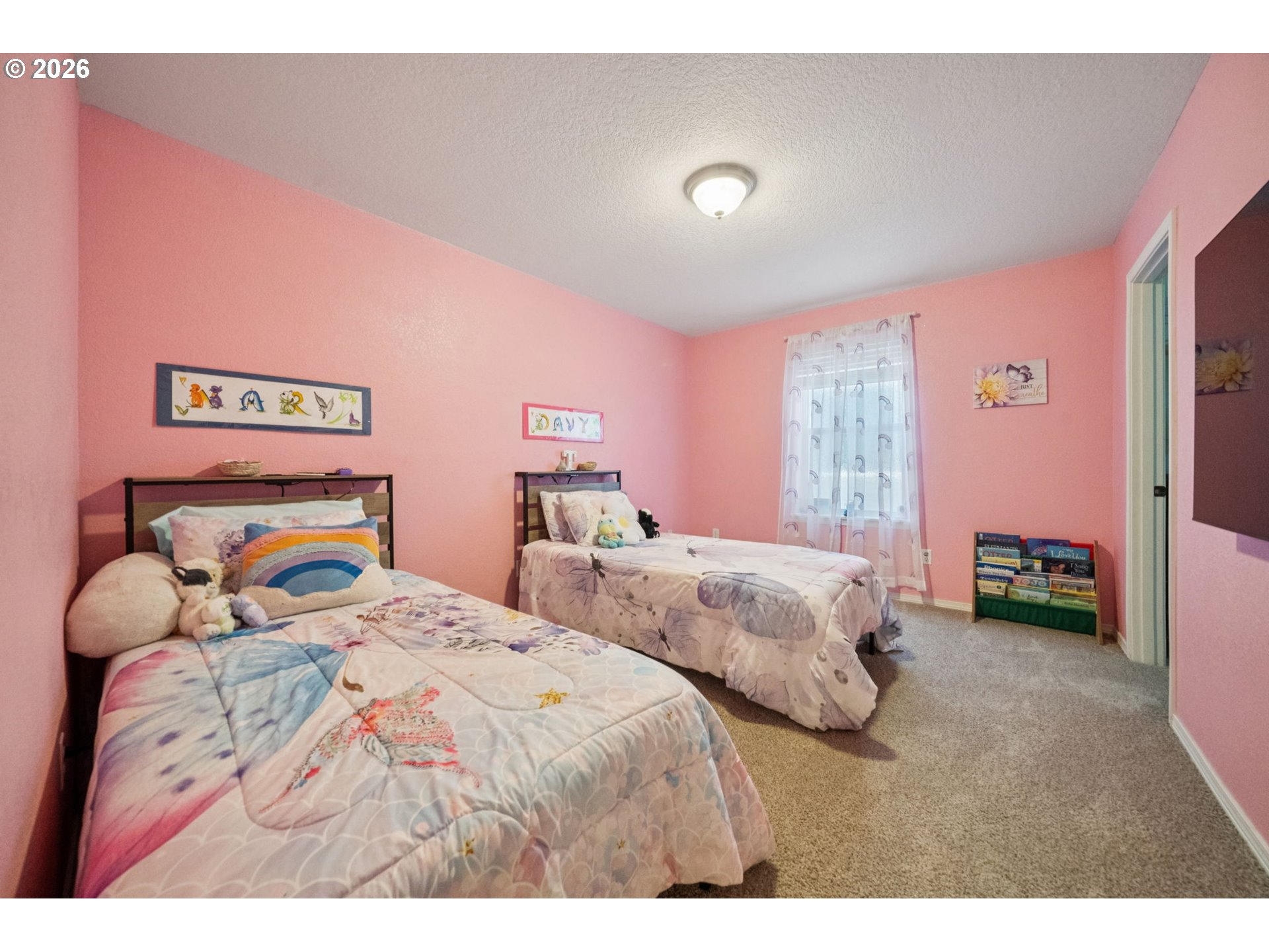 Photo #20: 495276039 Listing: Photo #20