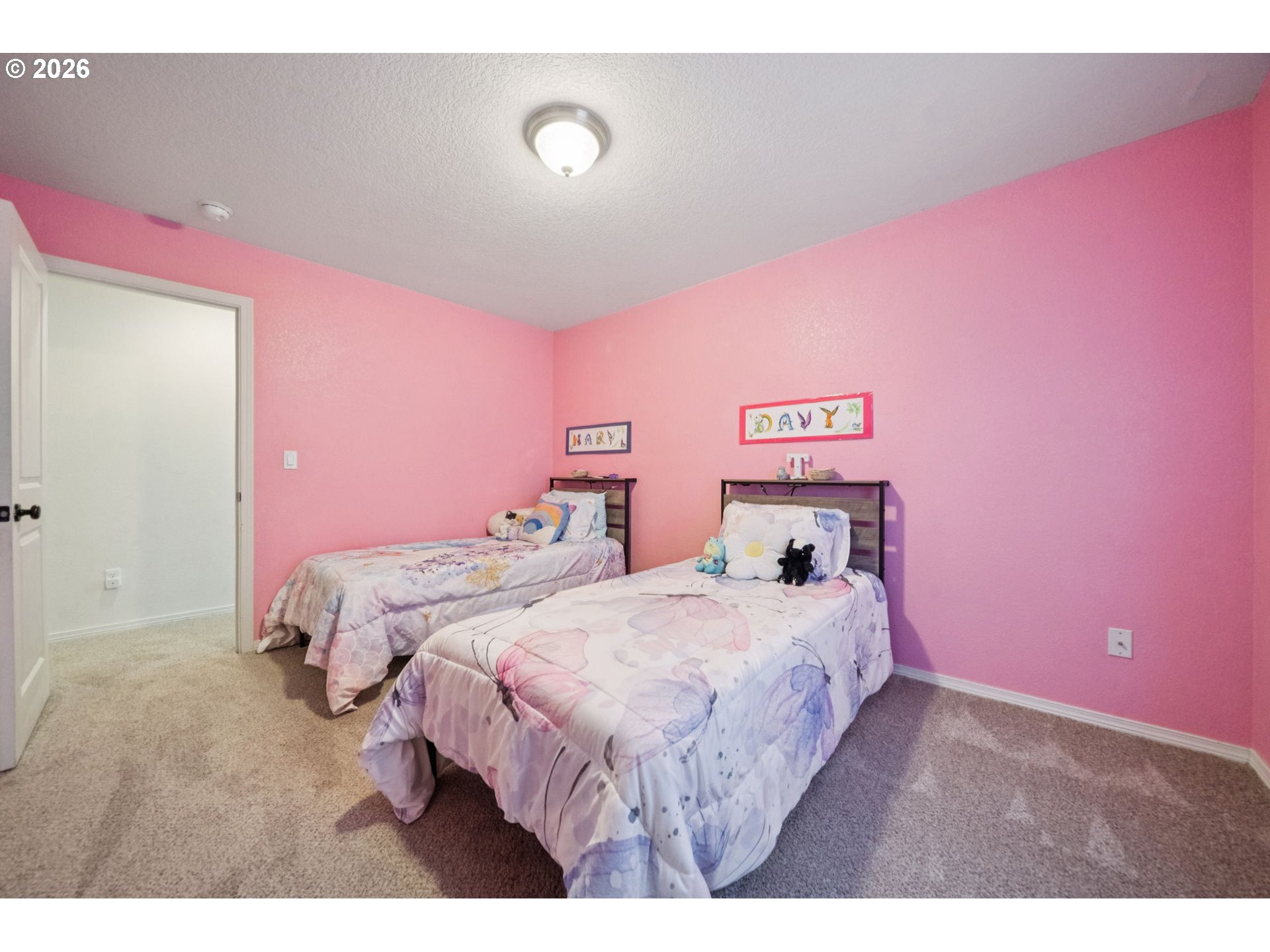 Photo #21: 495276039 Listing: Photo #21
