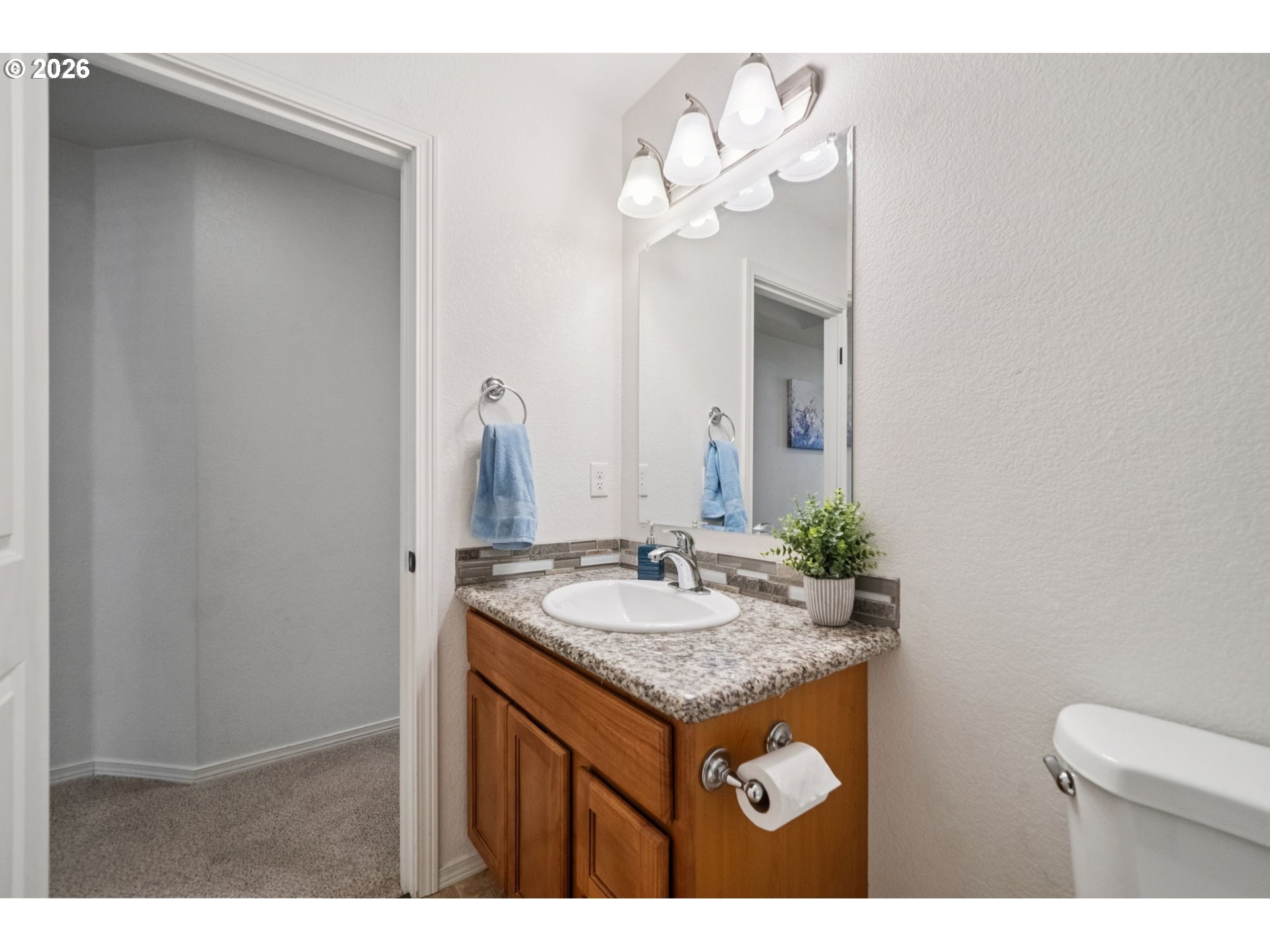 Photo #26: 495276039 Listing: Photo #26