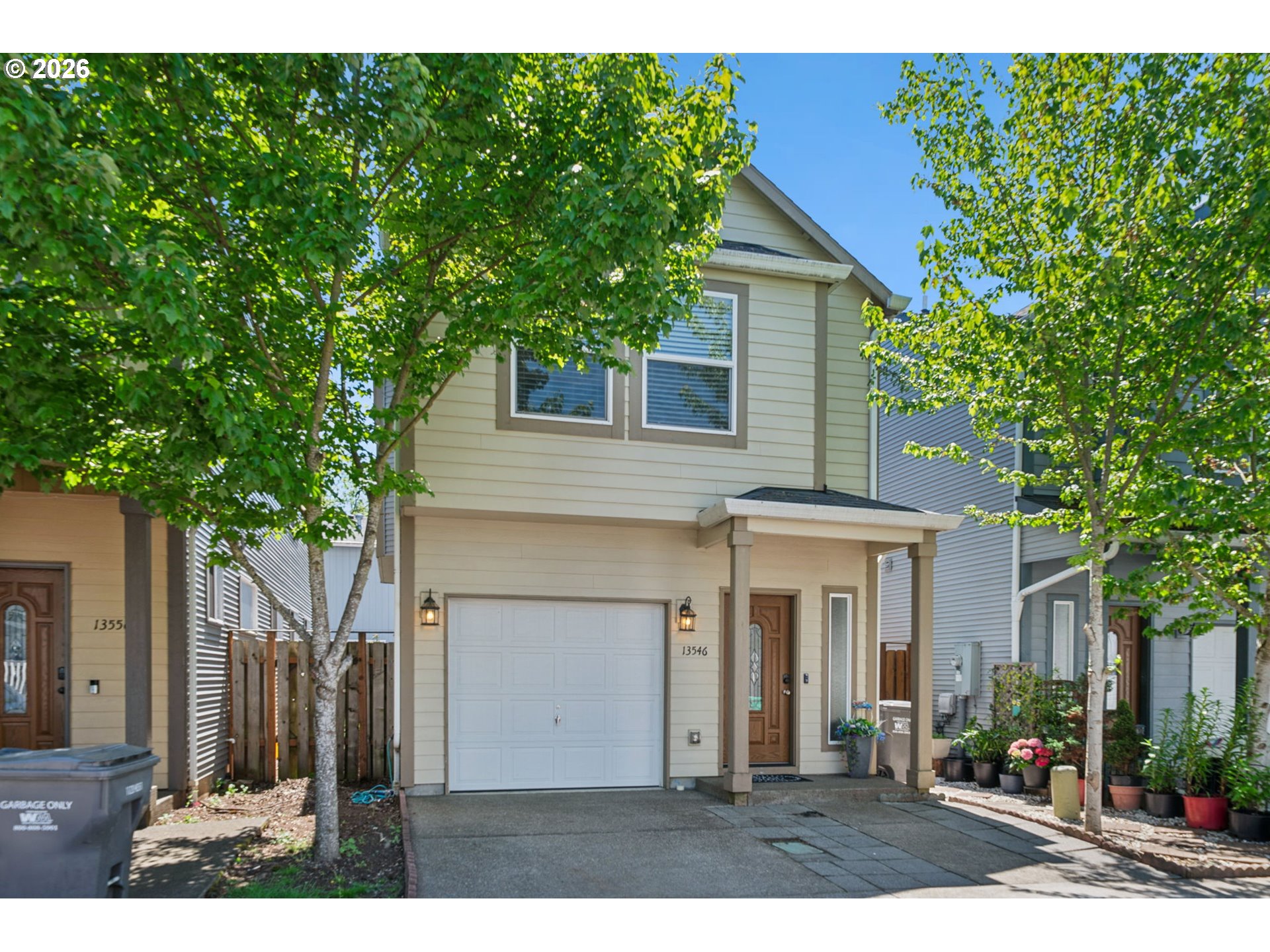 Photo #5: 495276039 Listing: Photo #5