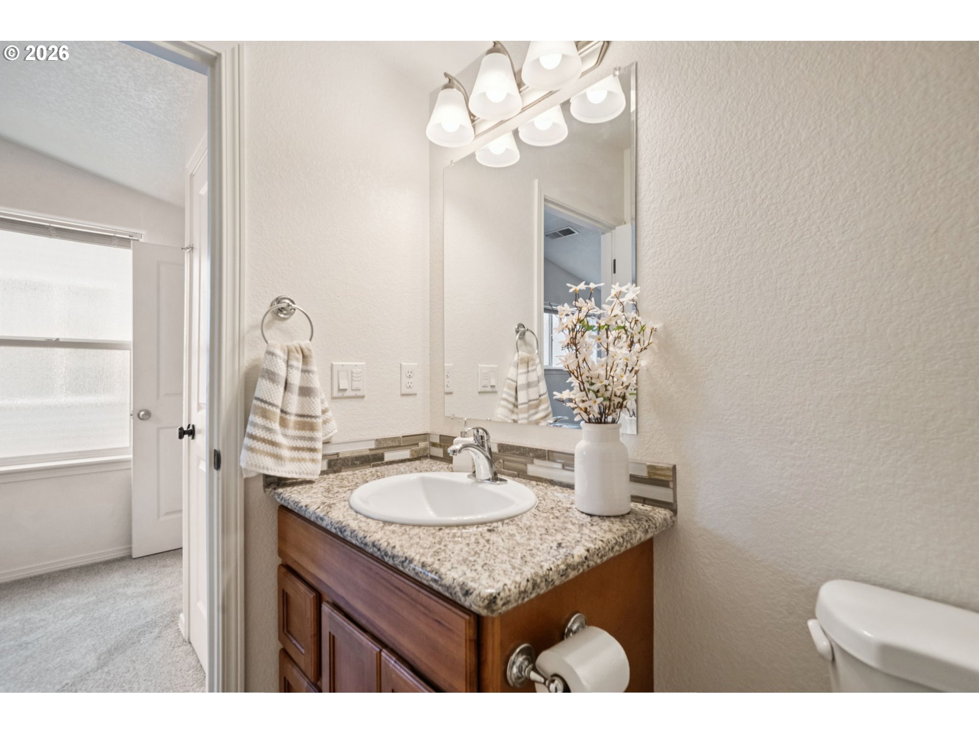 Photo #31: 495276039 Listing: Photo #31