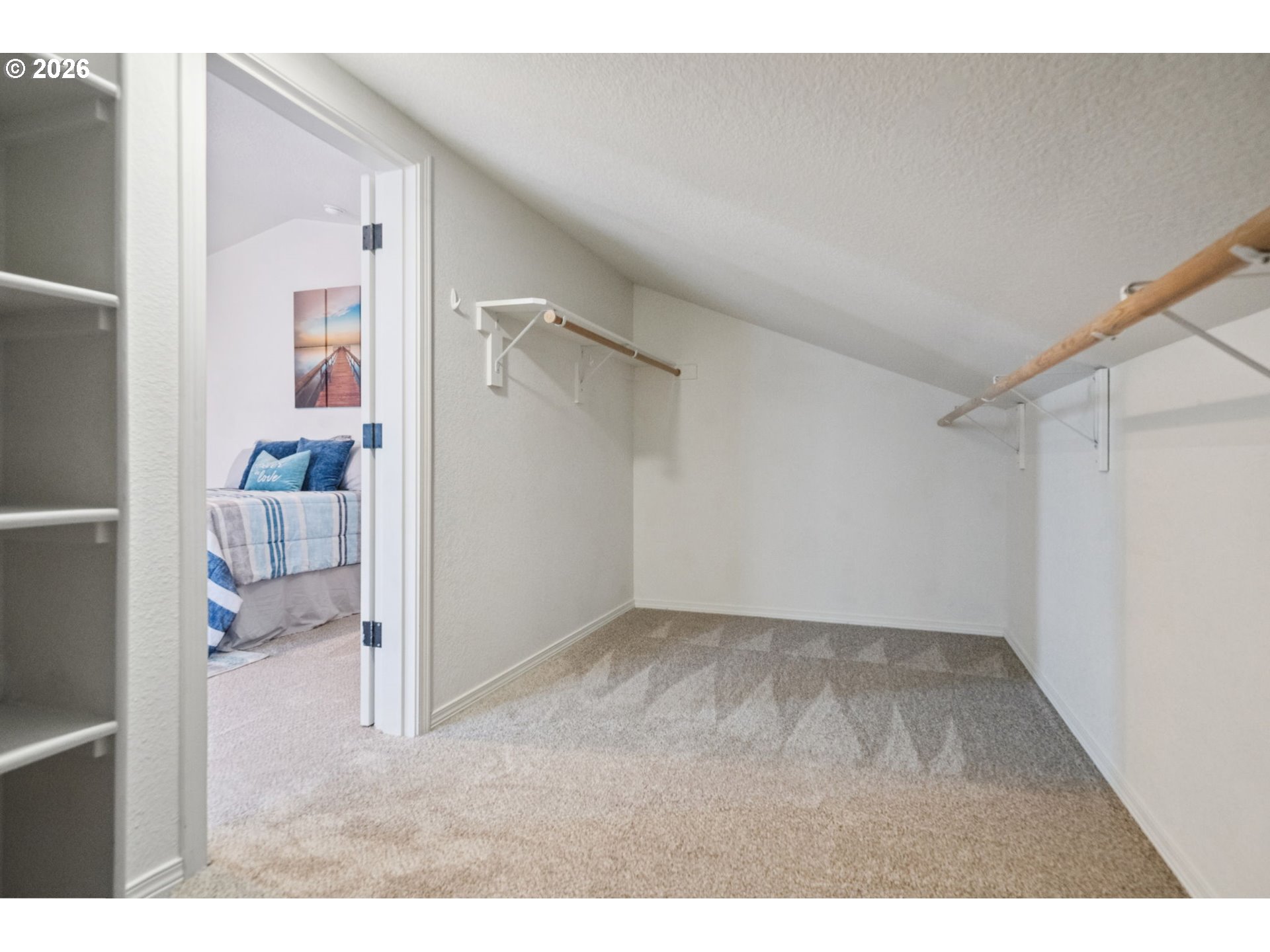 Photo #32: 495276039 Listing: Photo #32