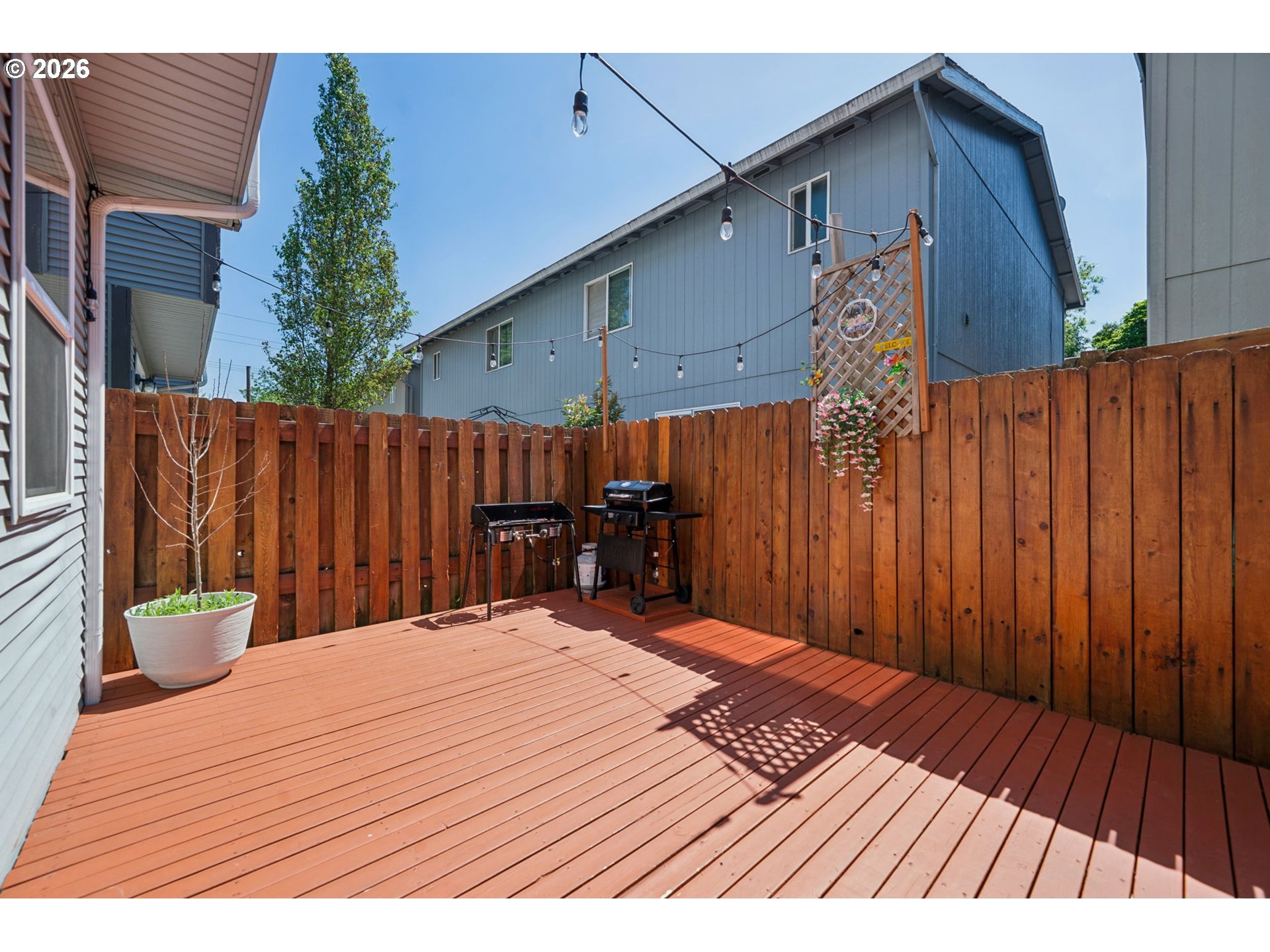 Photo #34: 495276039 Listing: Photo #34