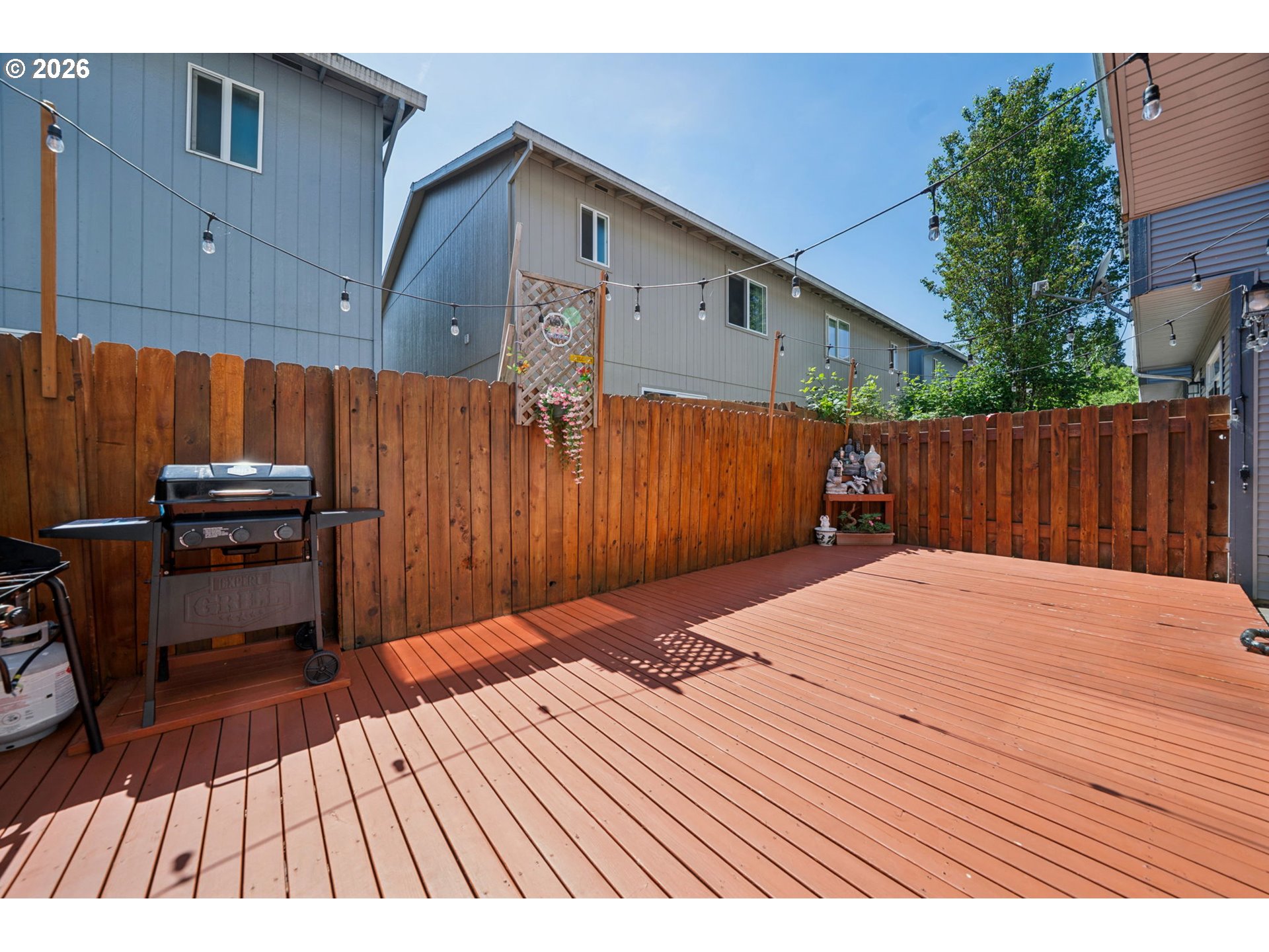 Photo #35: 495276039 Listing: Photo #35