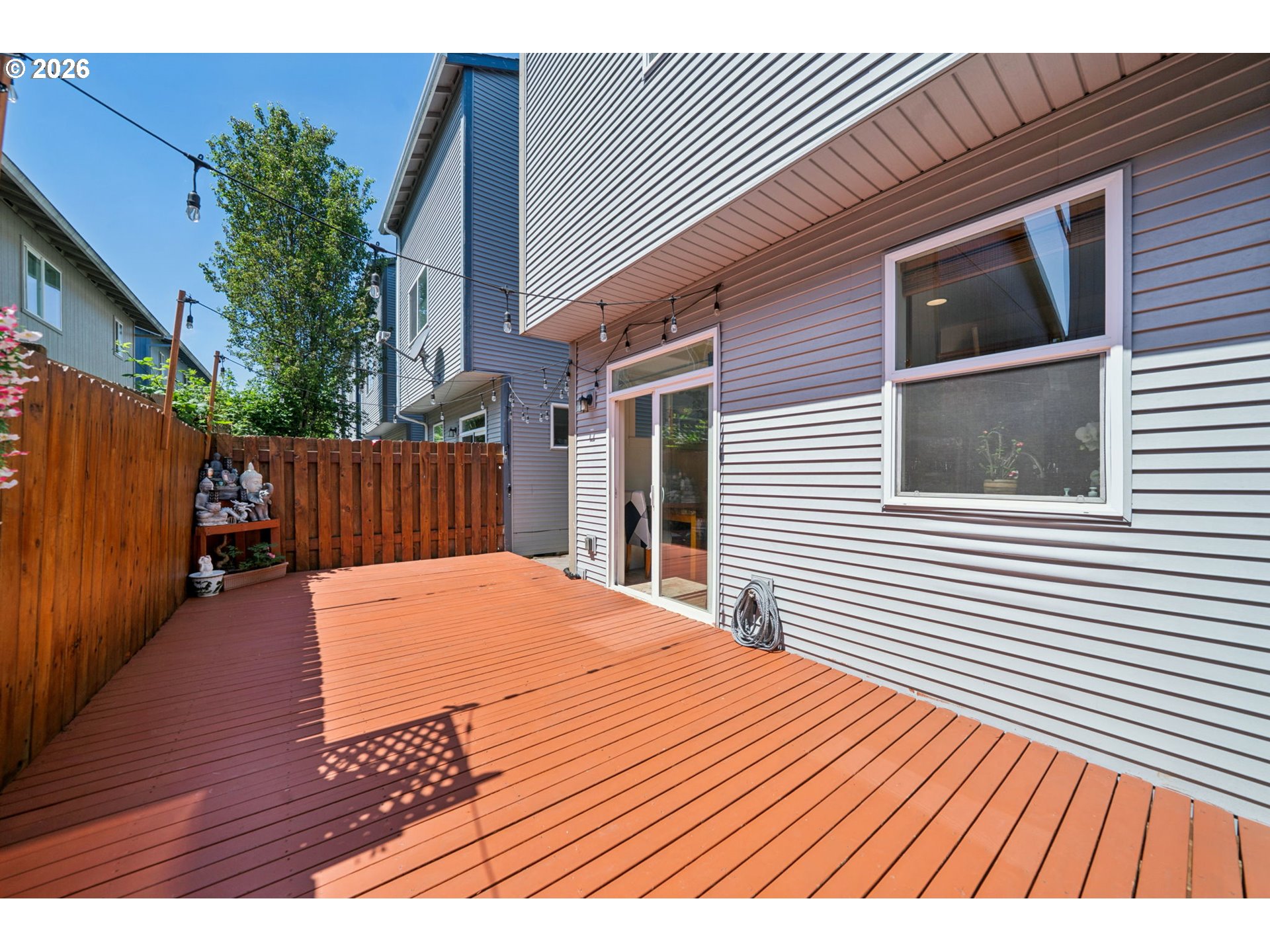 Photo #36: 495276039 Listing: Photo #36