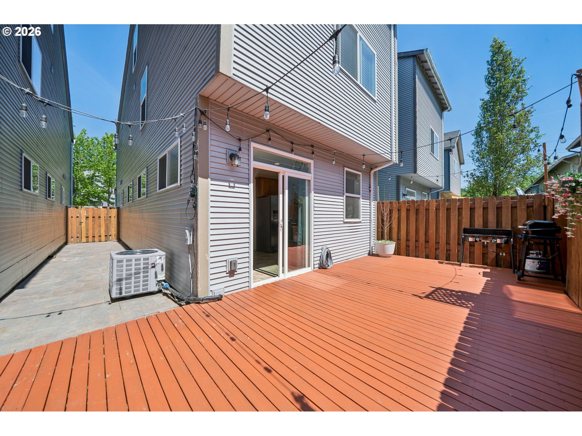 Photo #37: 495276039 Listing: Photo #37