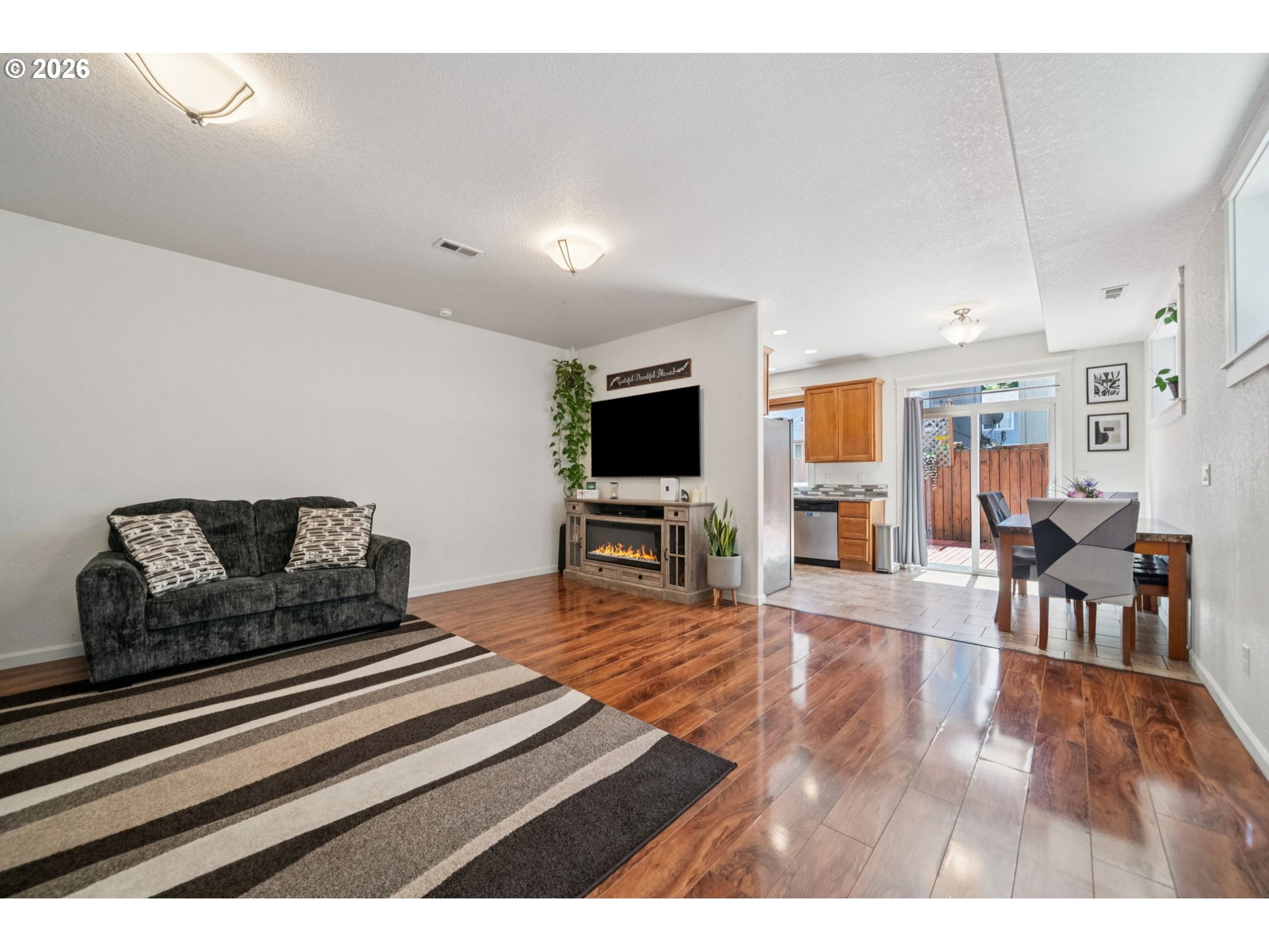 Photo #11: 495276039 Listing: Photo #11